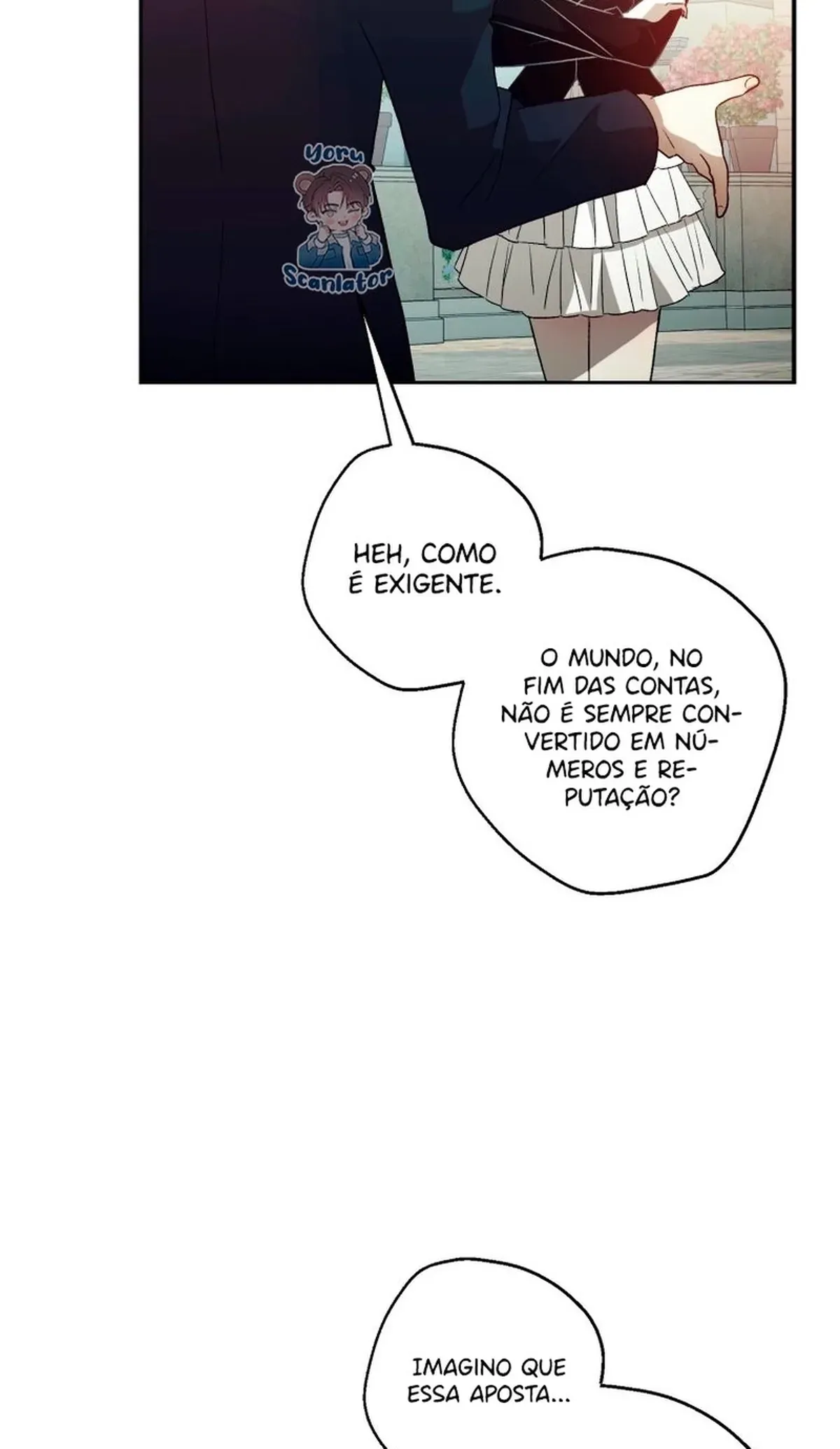 Página 53