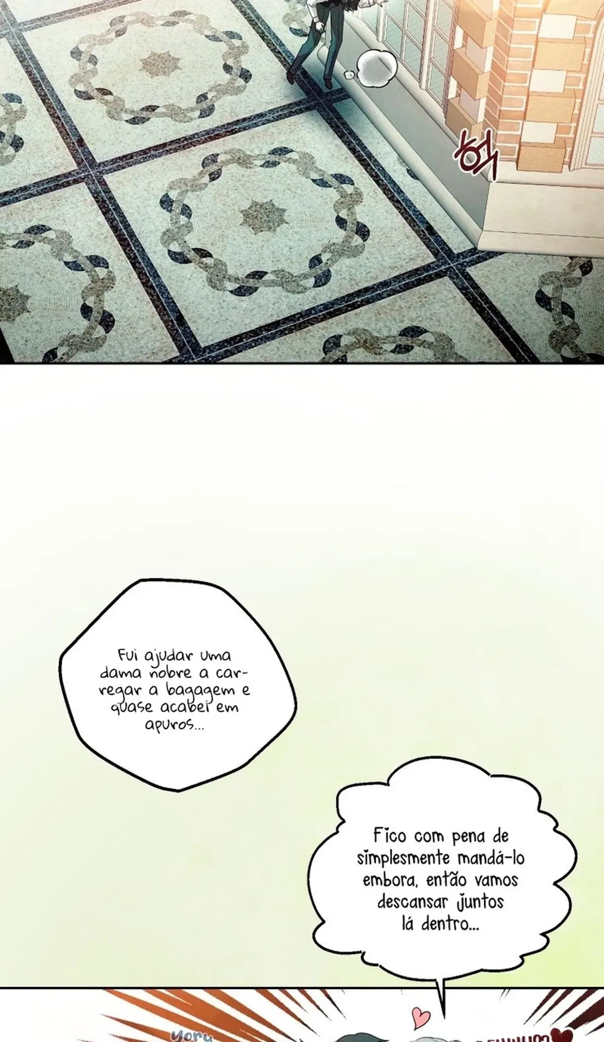 Página 71