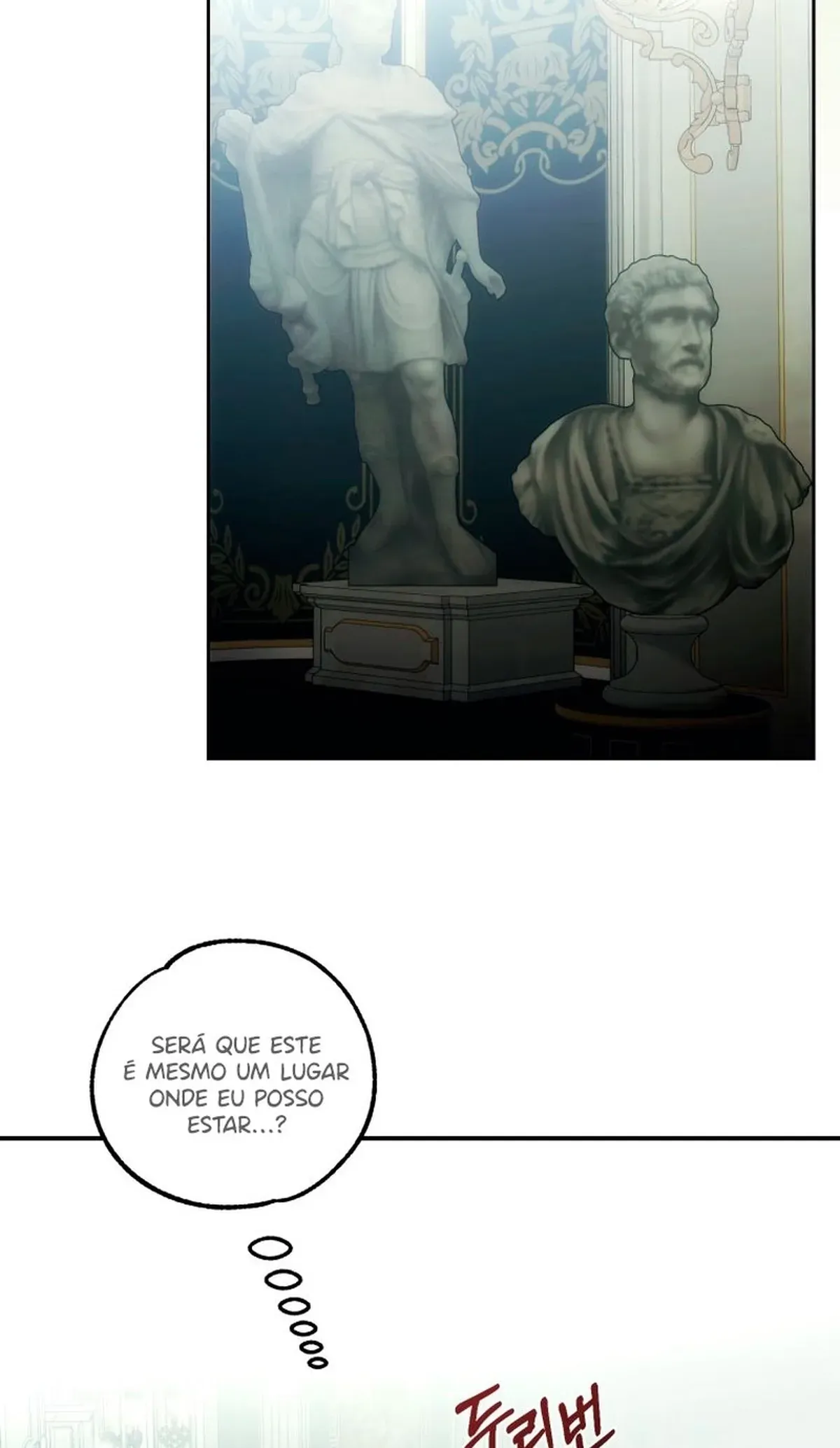 Página 80