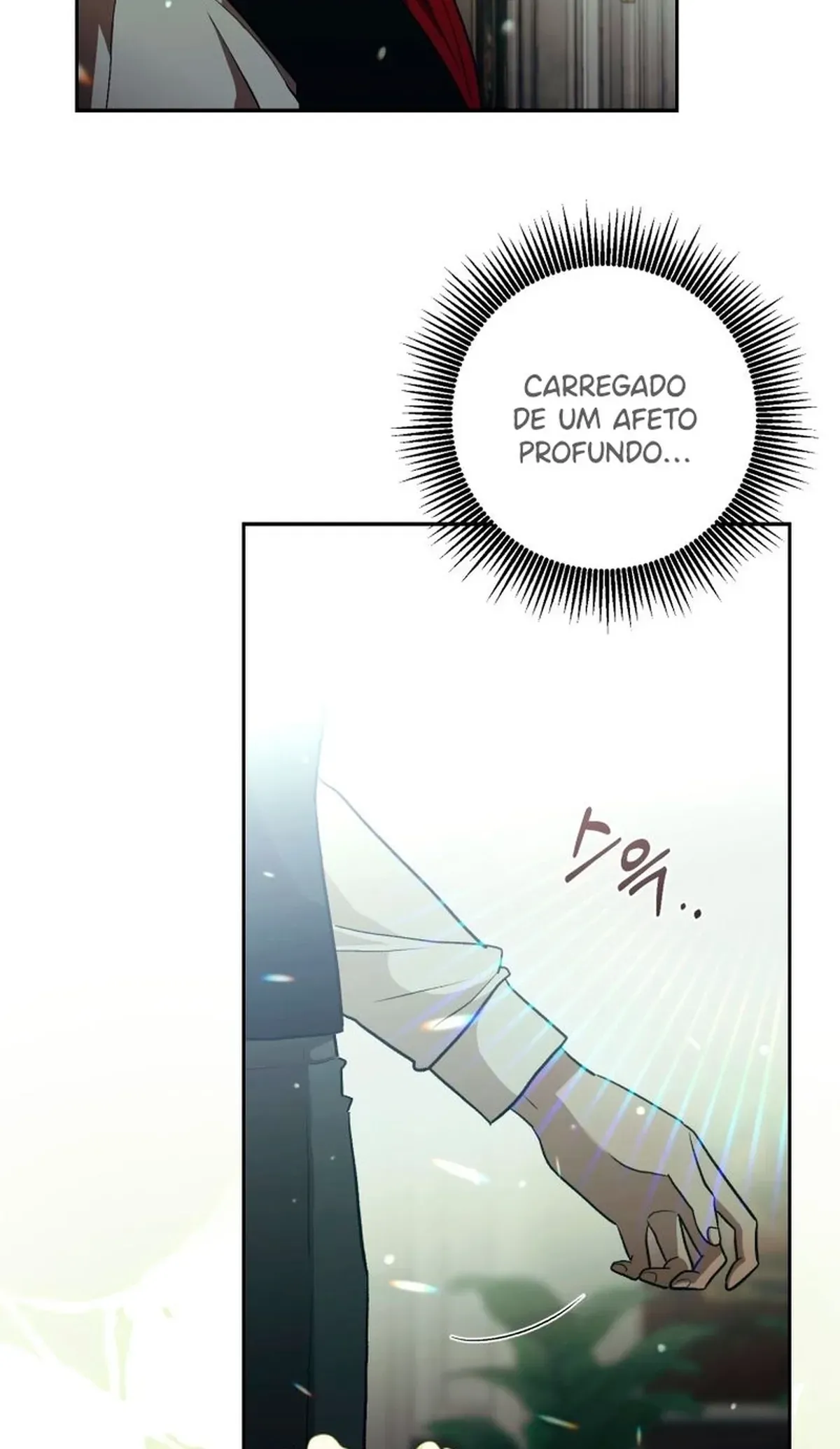 Página 86