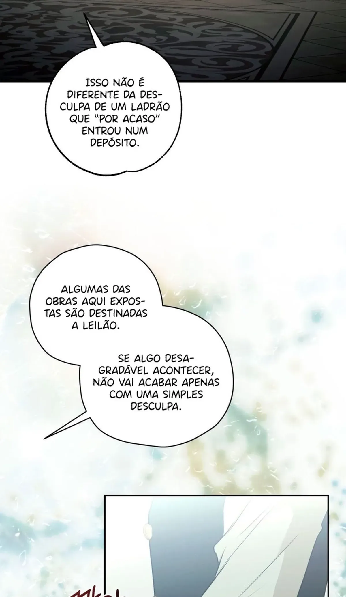 Página 93