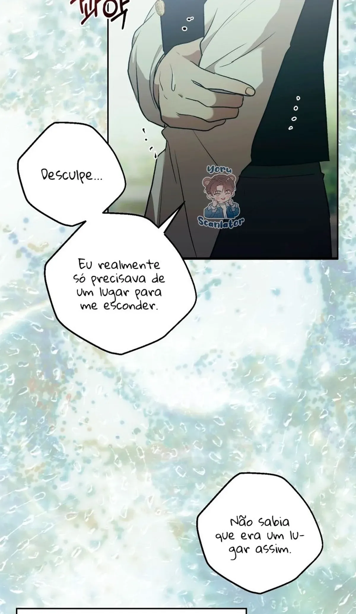 Página 94