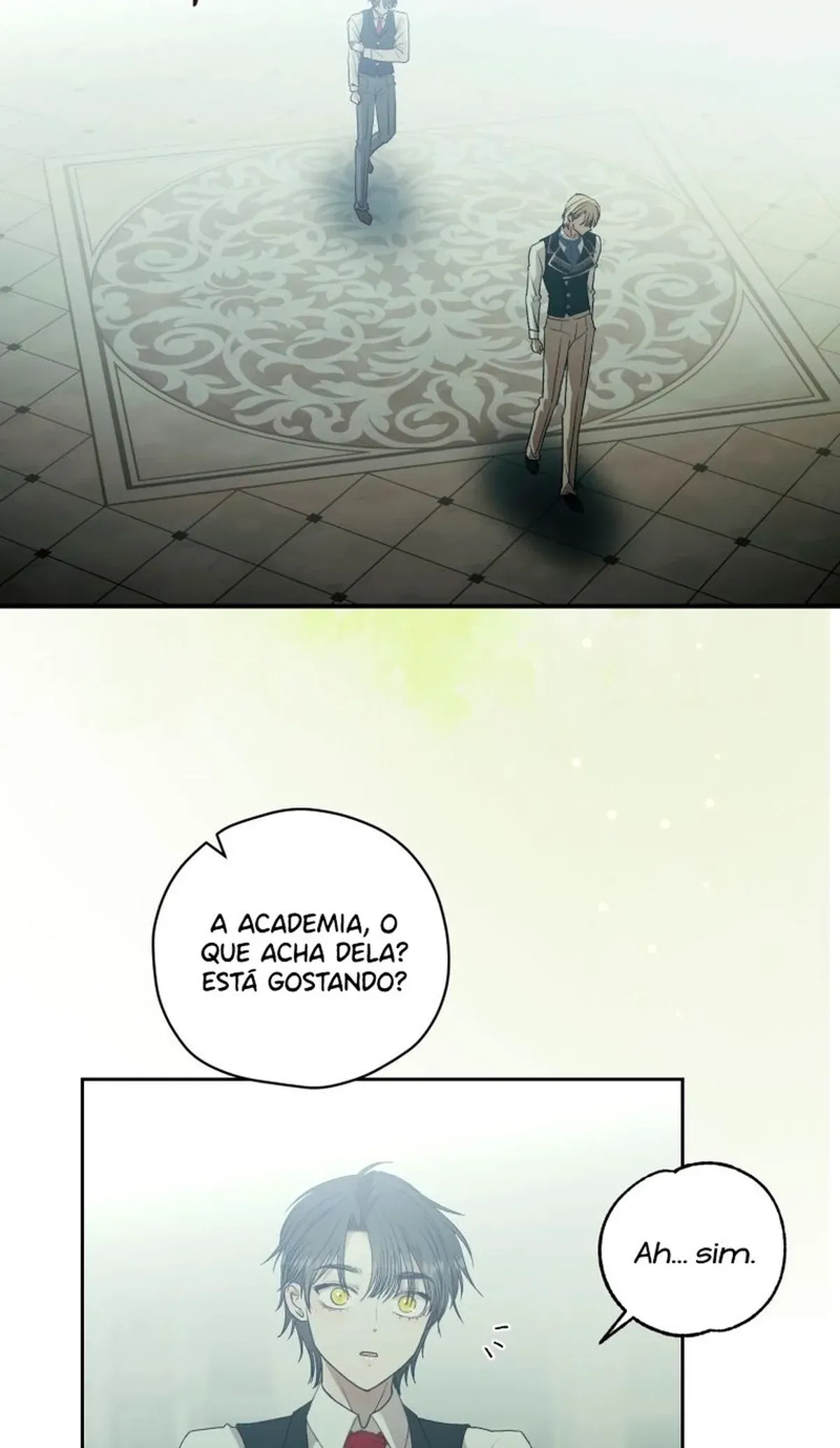 Página 98