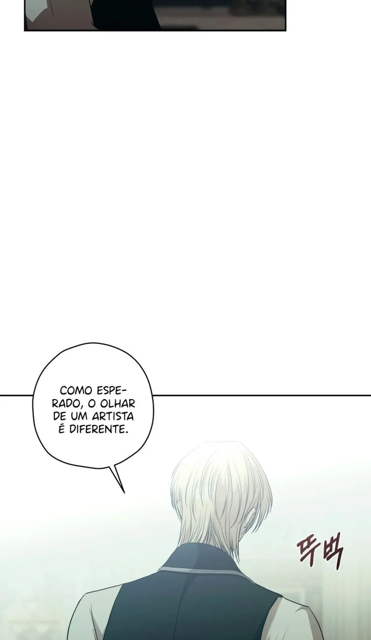 Página 101