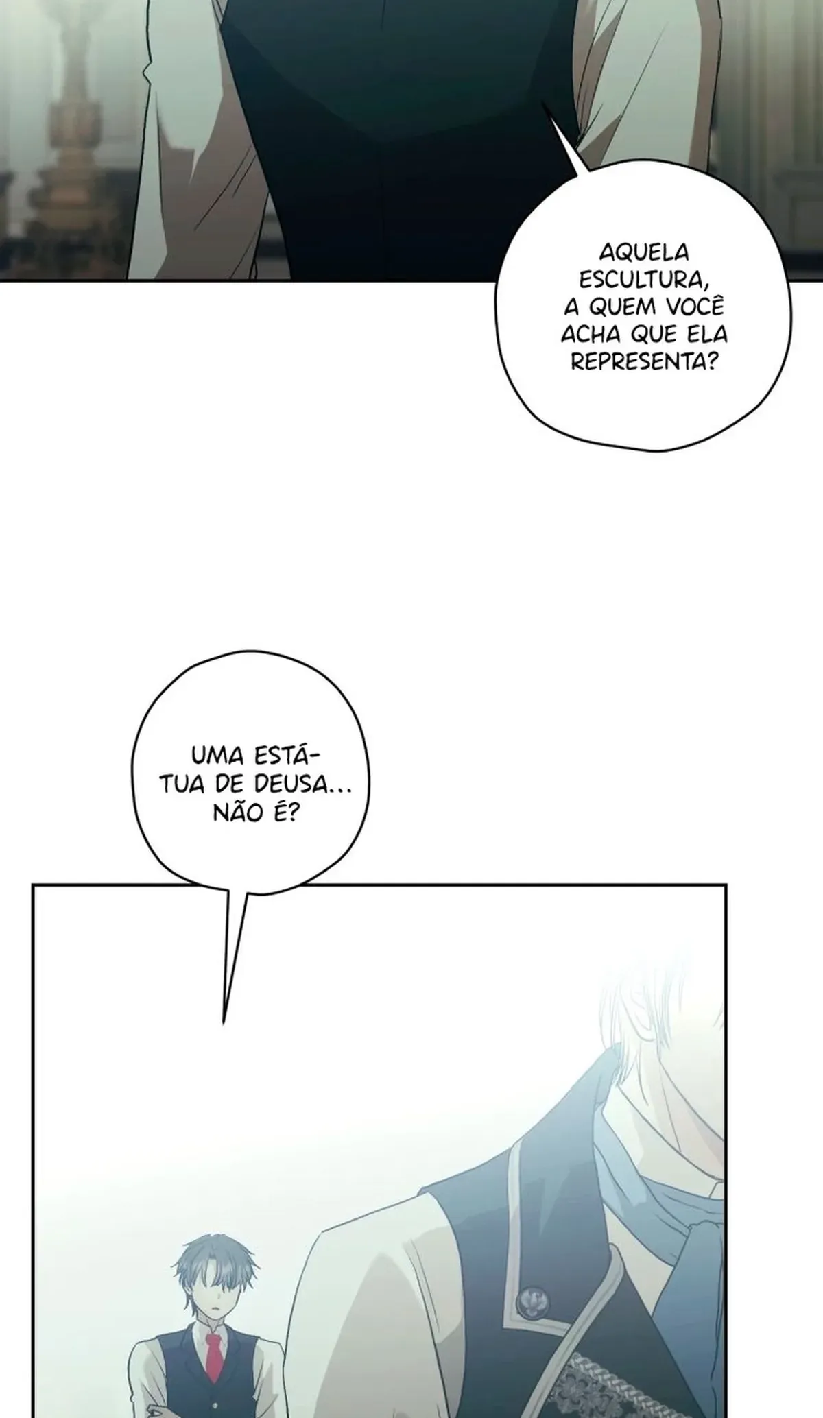 Página 102