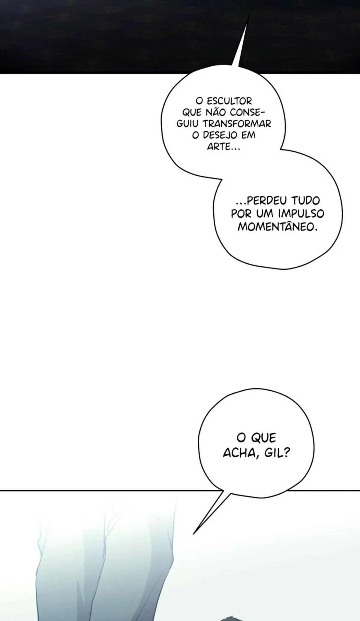 Página 111