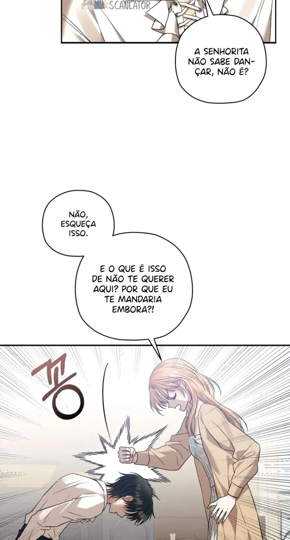Página 43