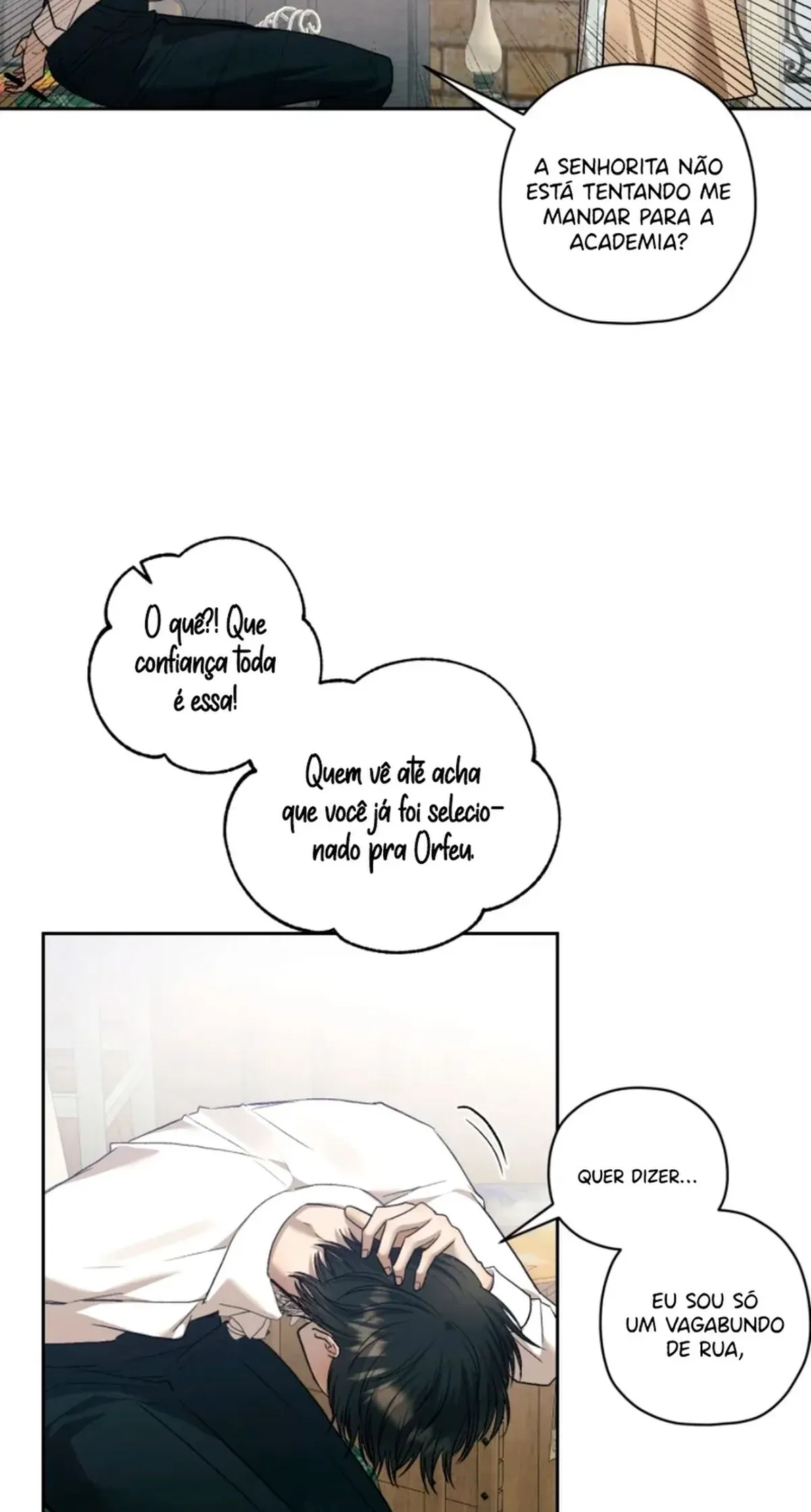 Página 44