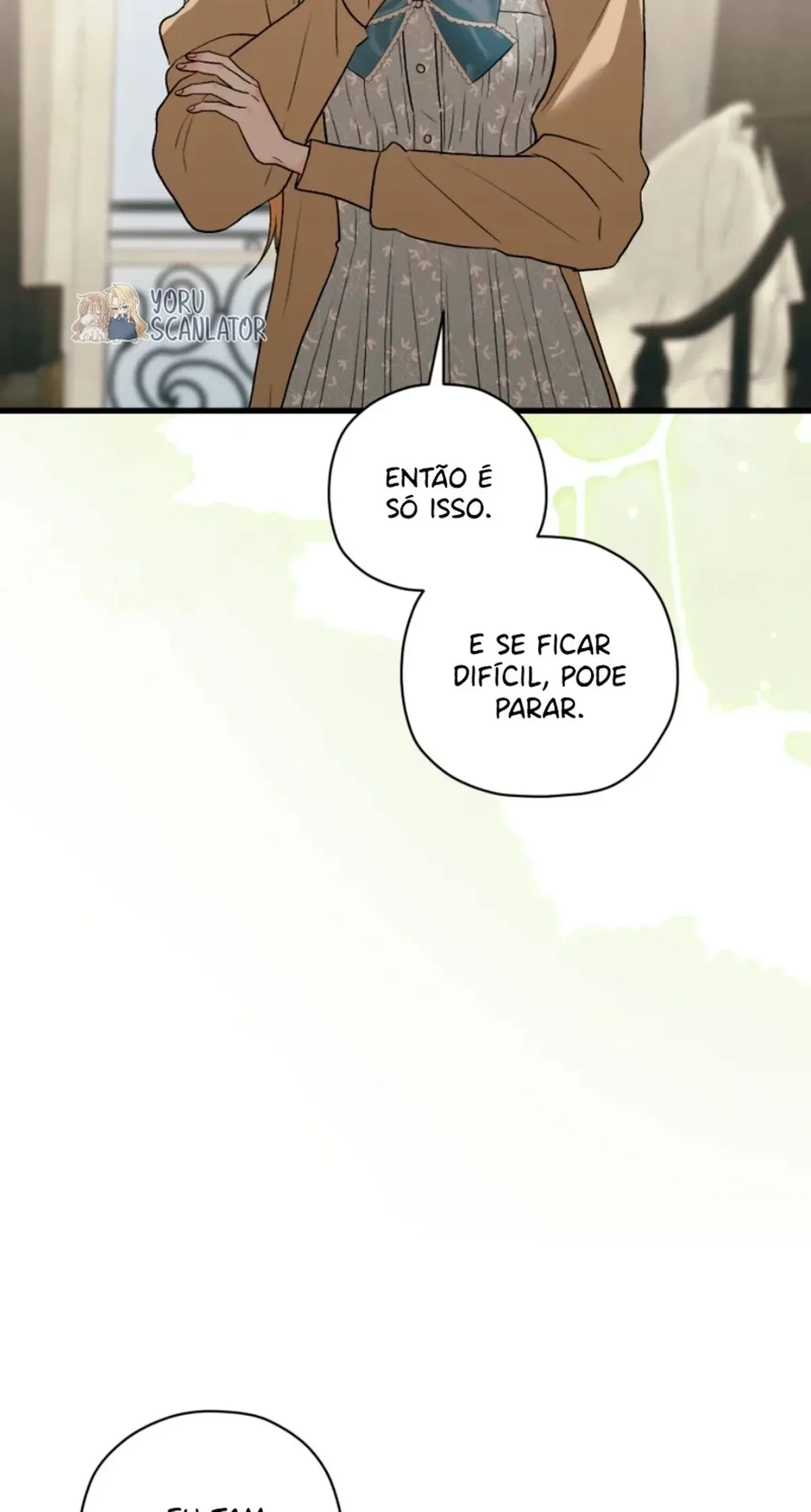 Página 51