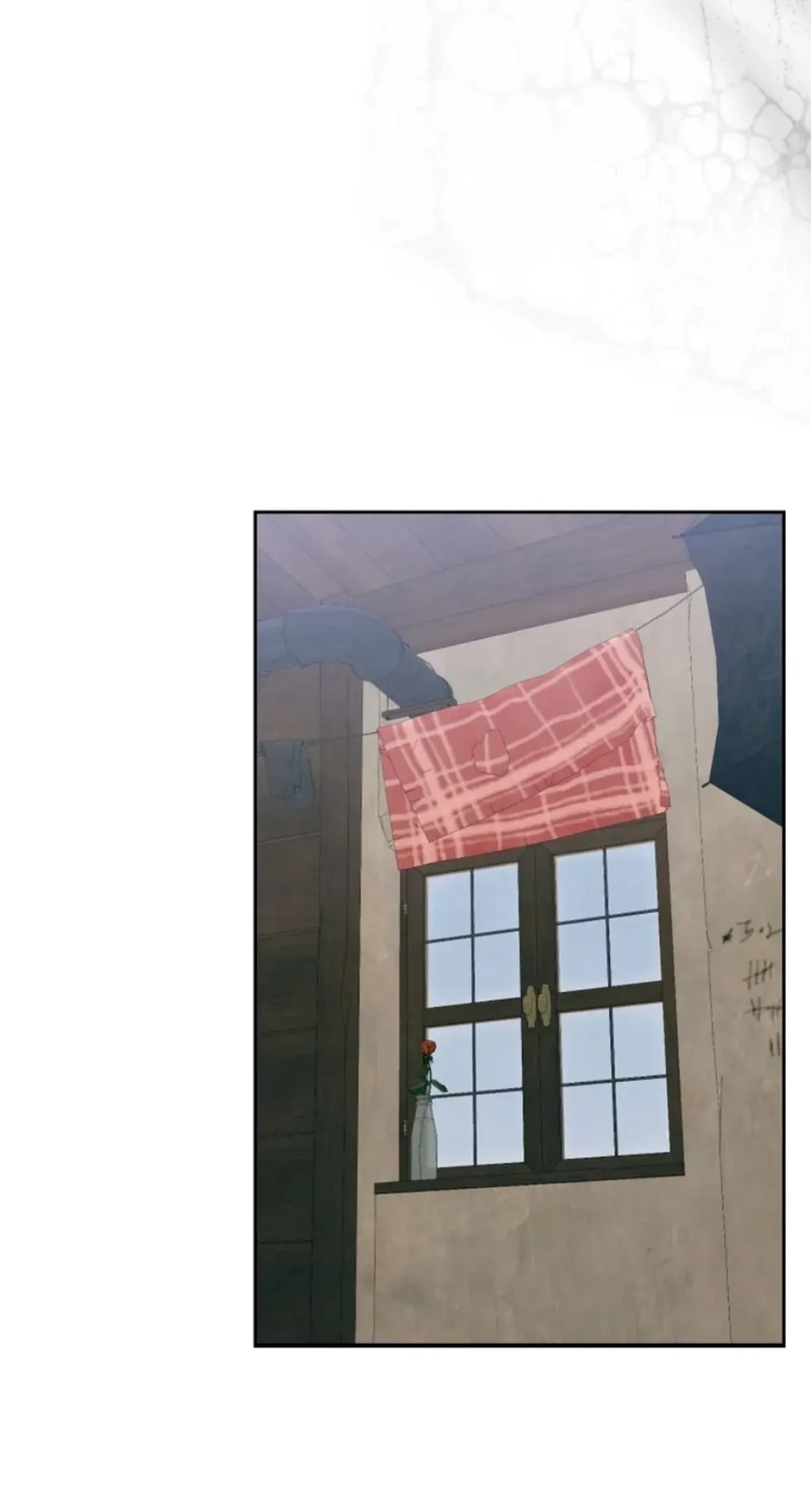 Página 65