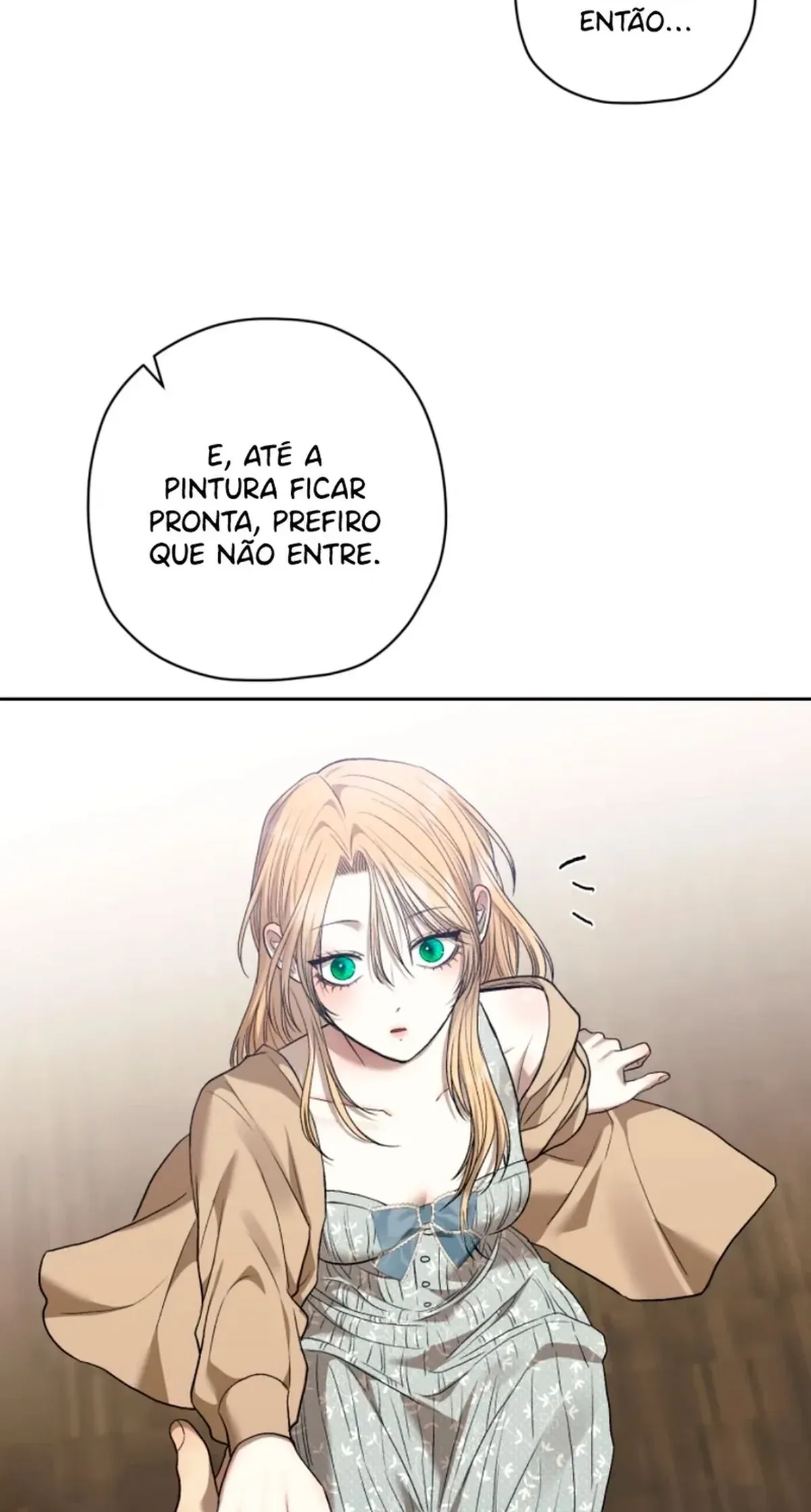 Página 95
