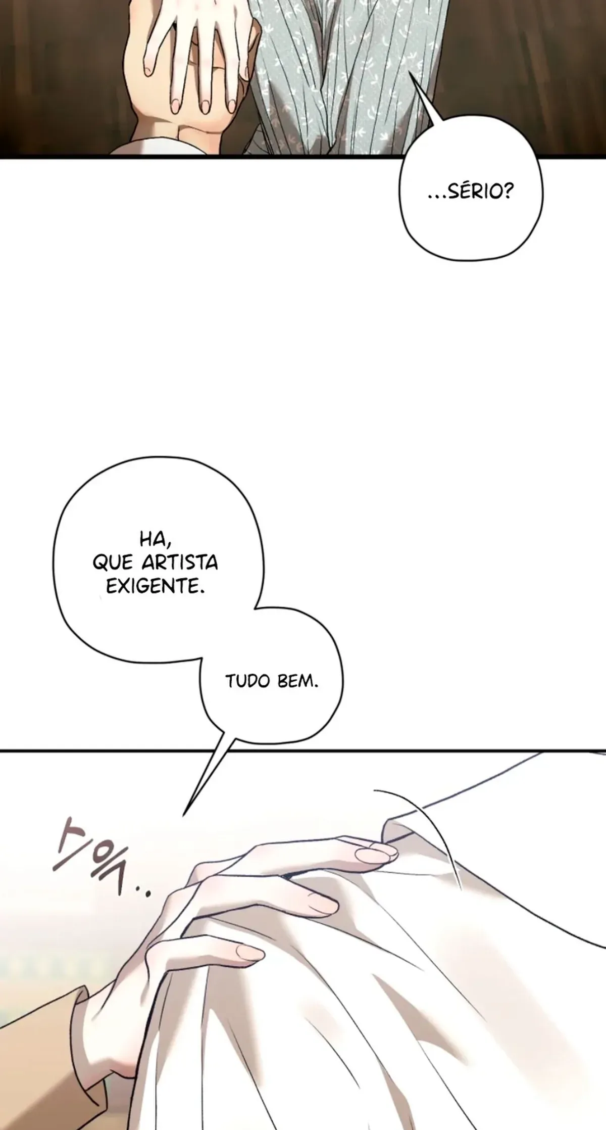Página 96