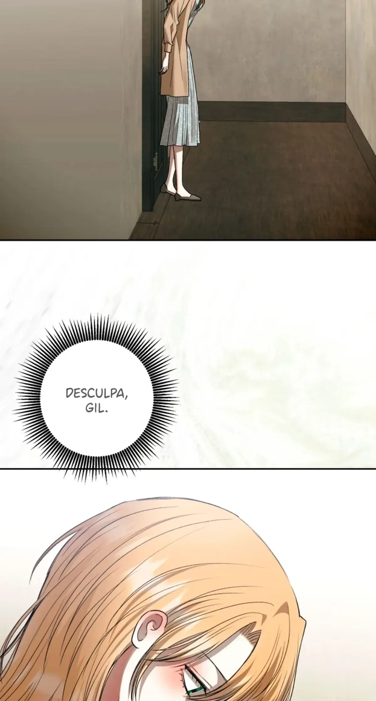 Página 101
