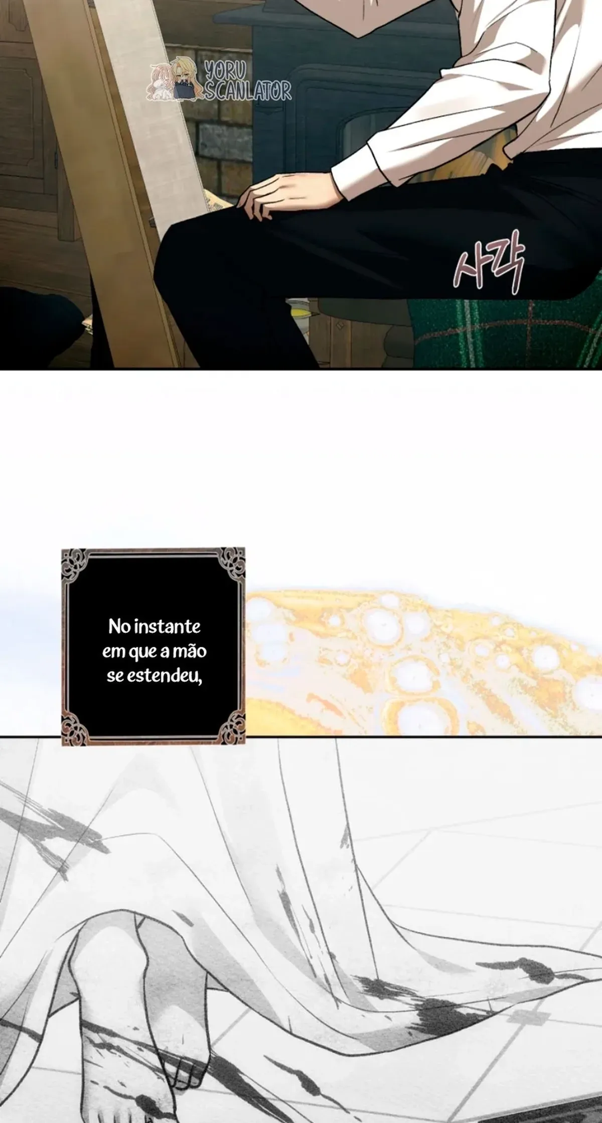 Página 106