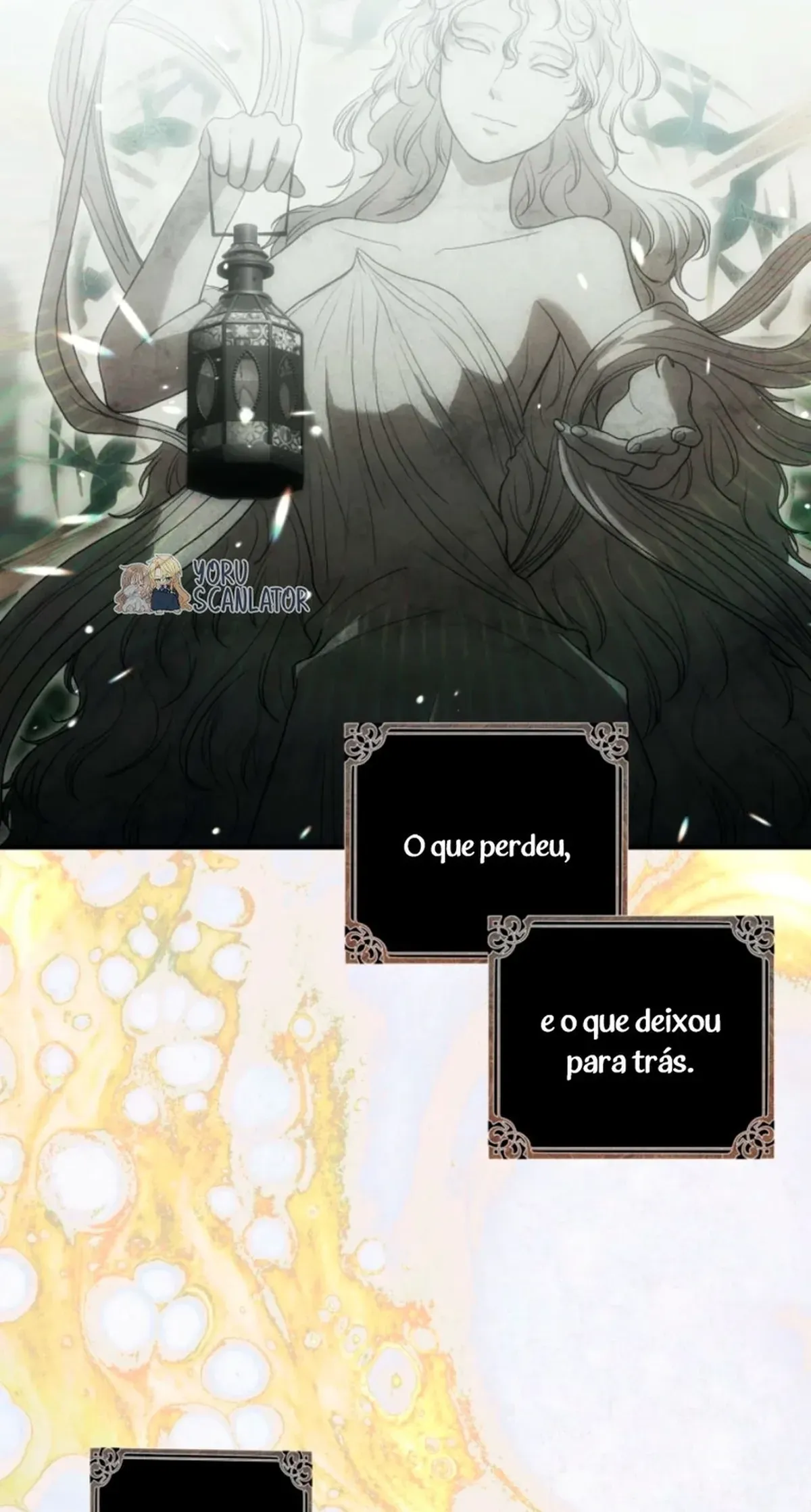Página 108