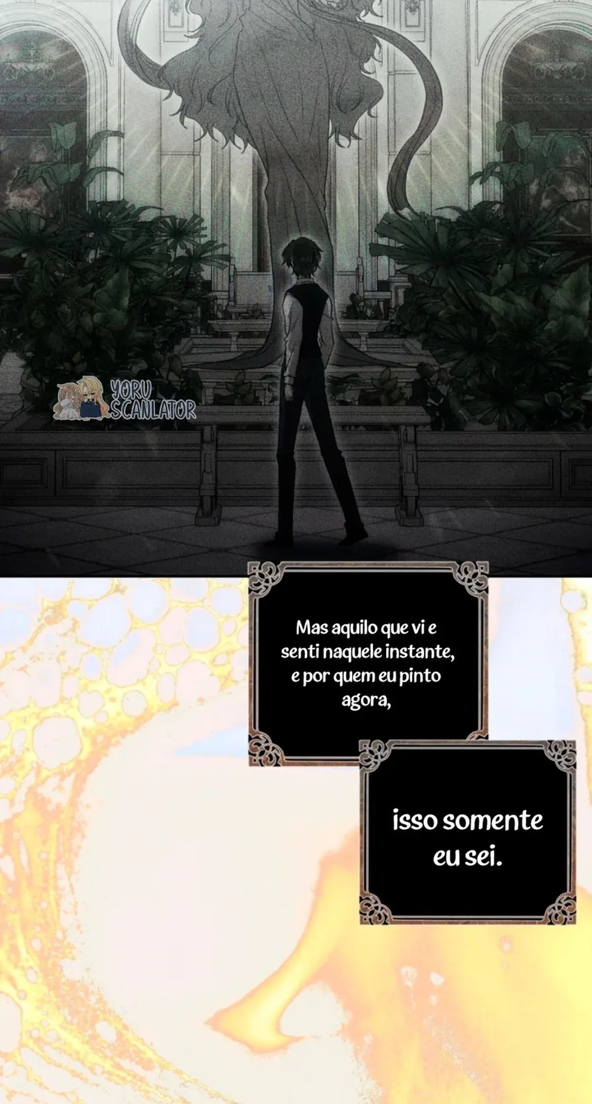 Página 111