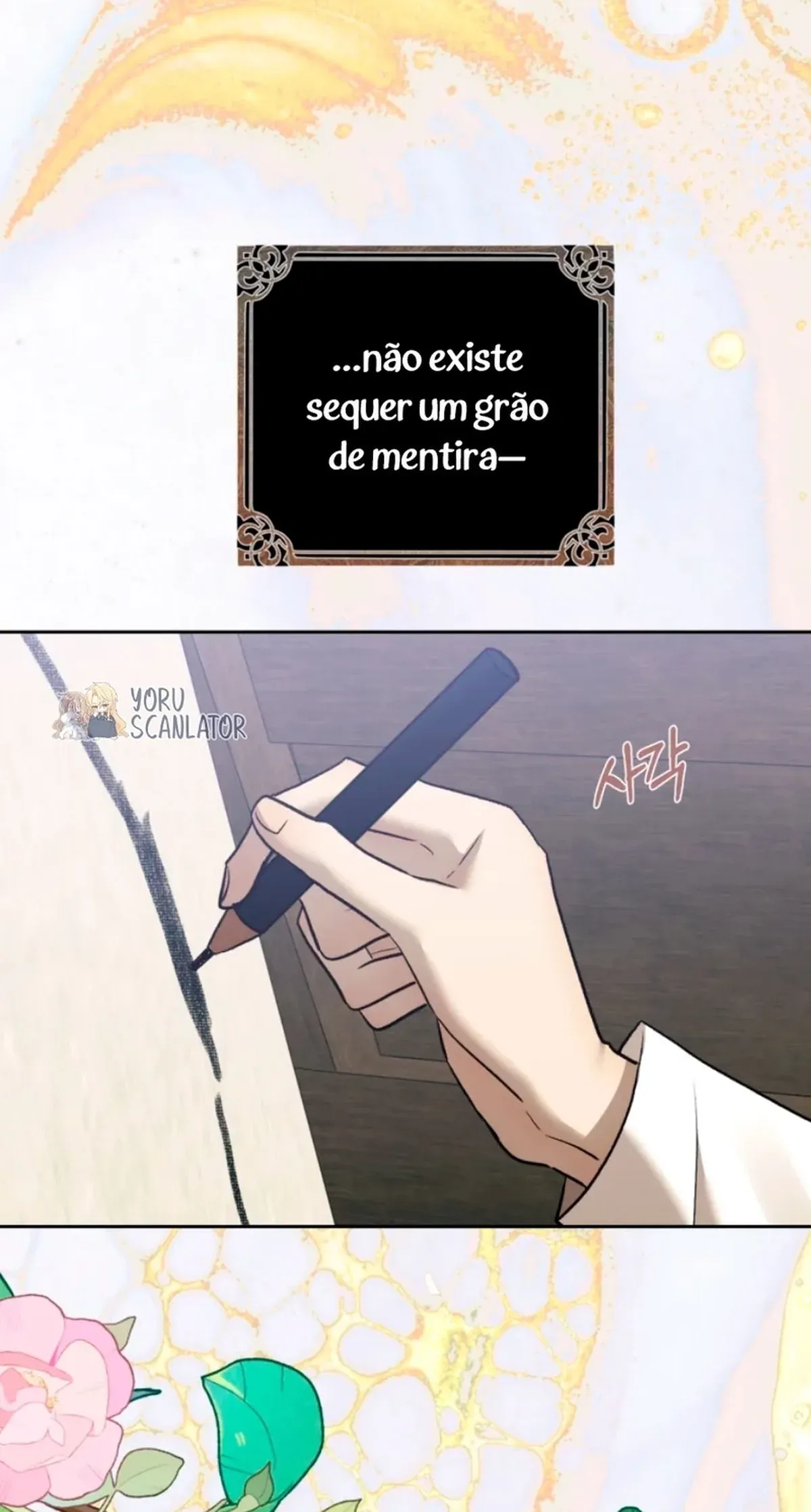 Página 114