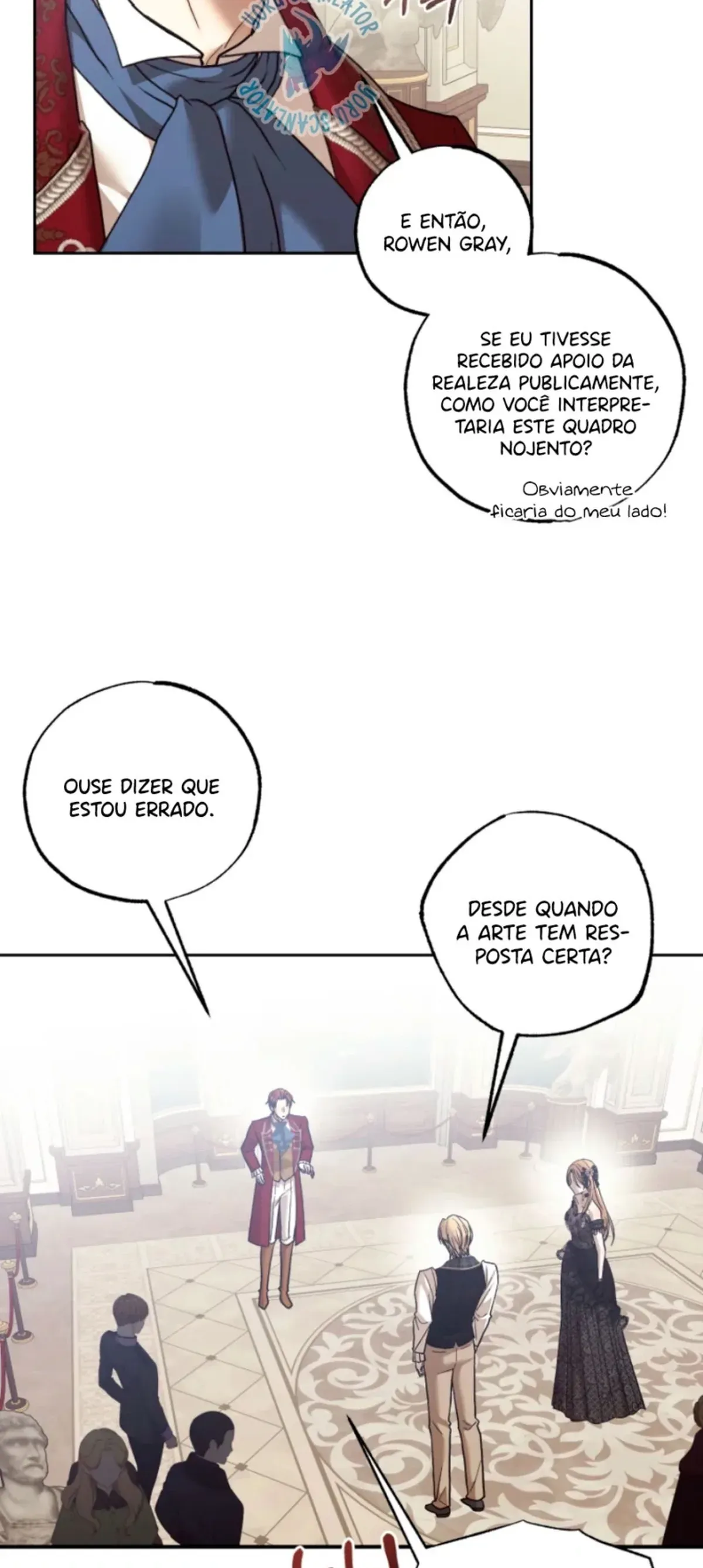 Página 47
