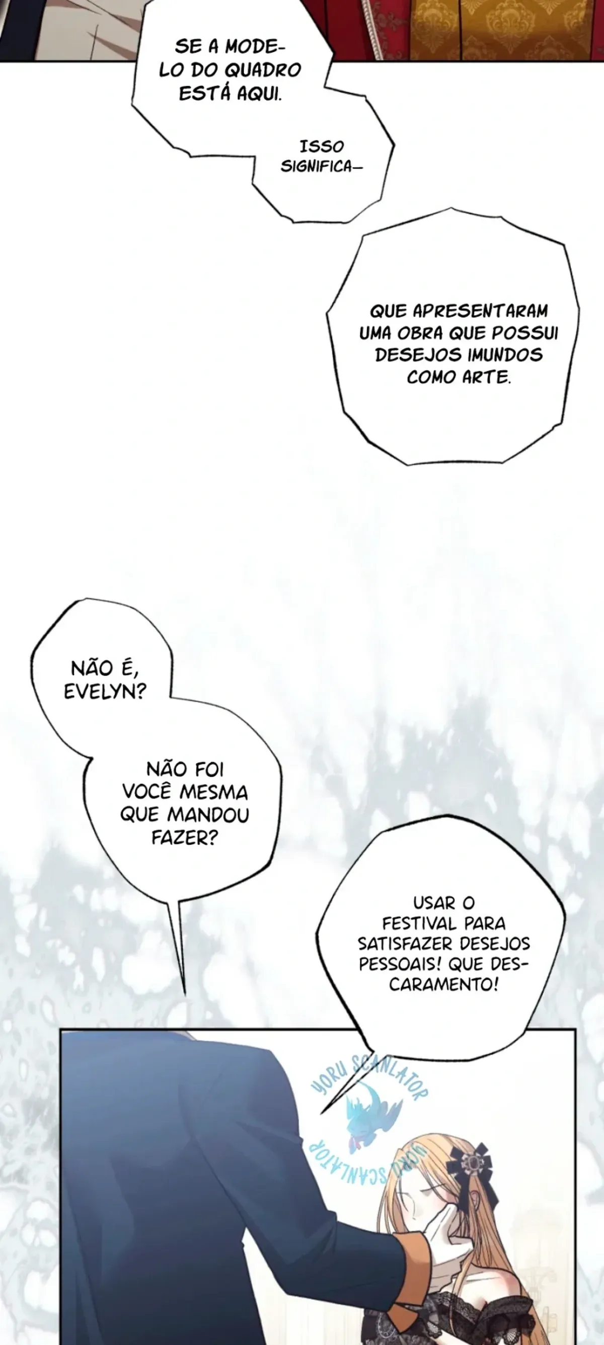 Página 52