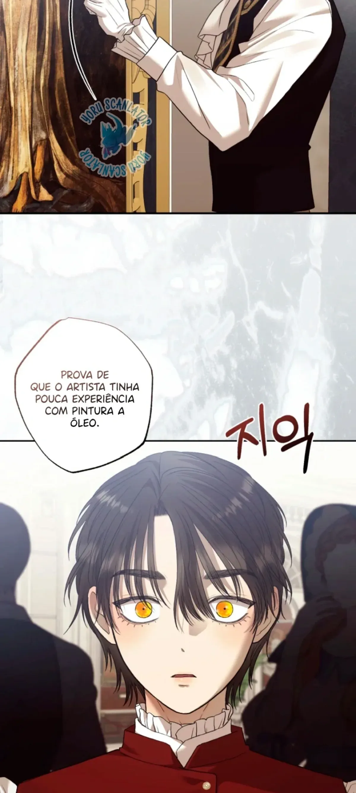 Página 64