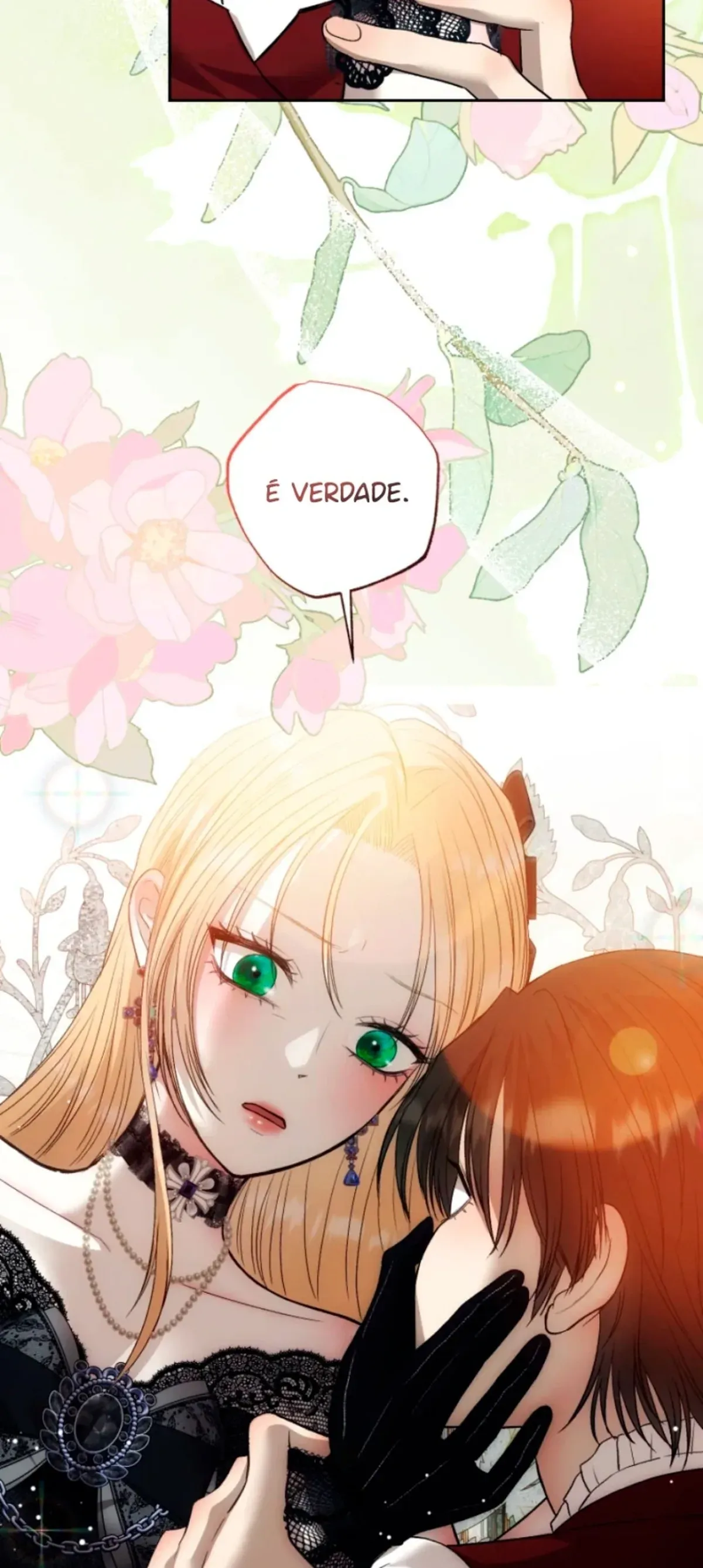 Página 98