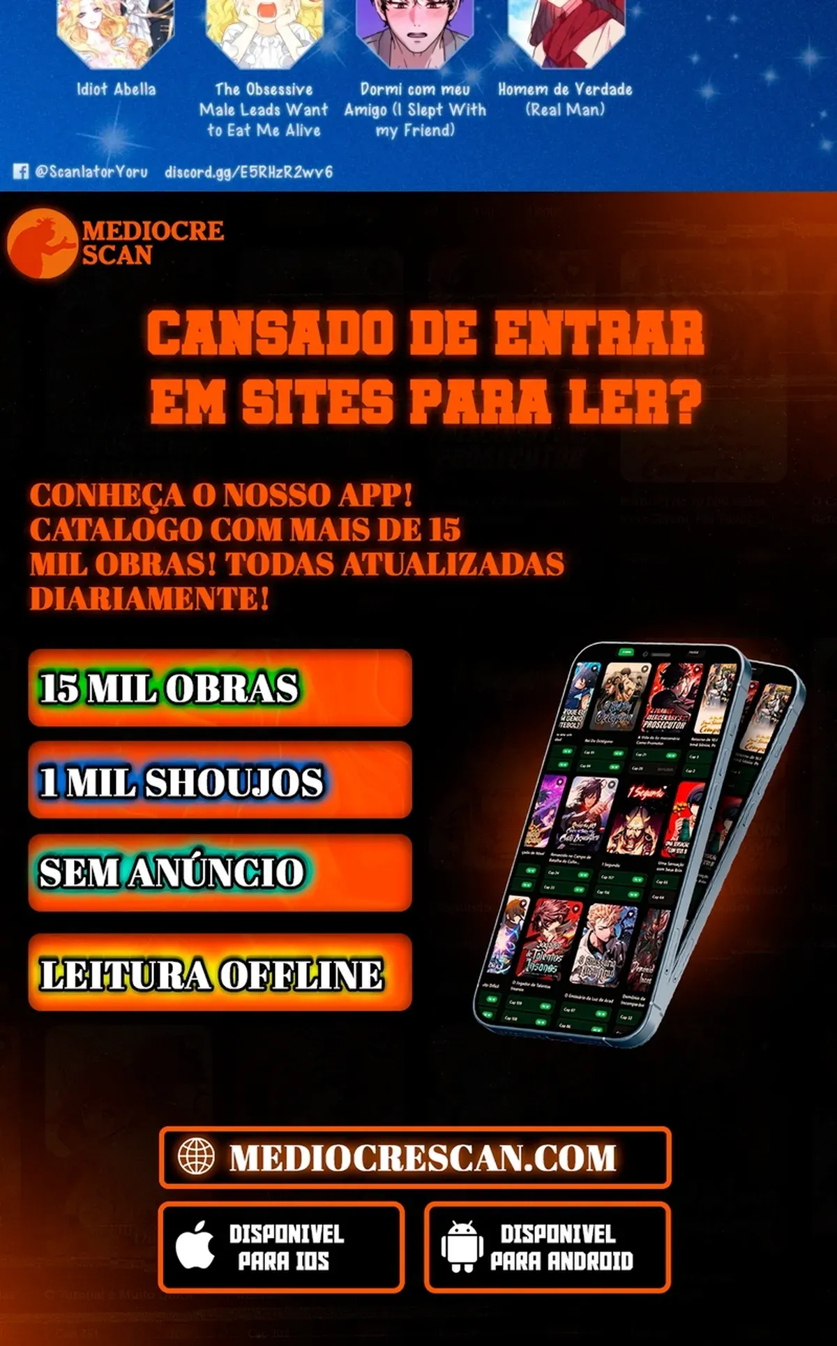 Página 103