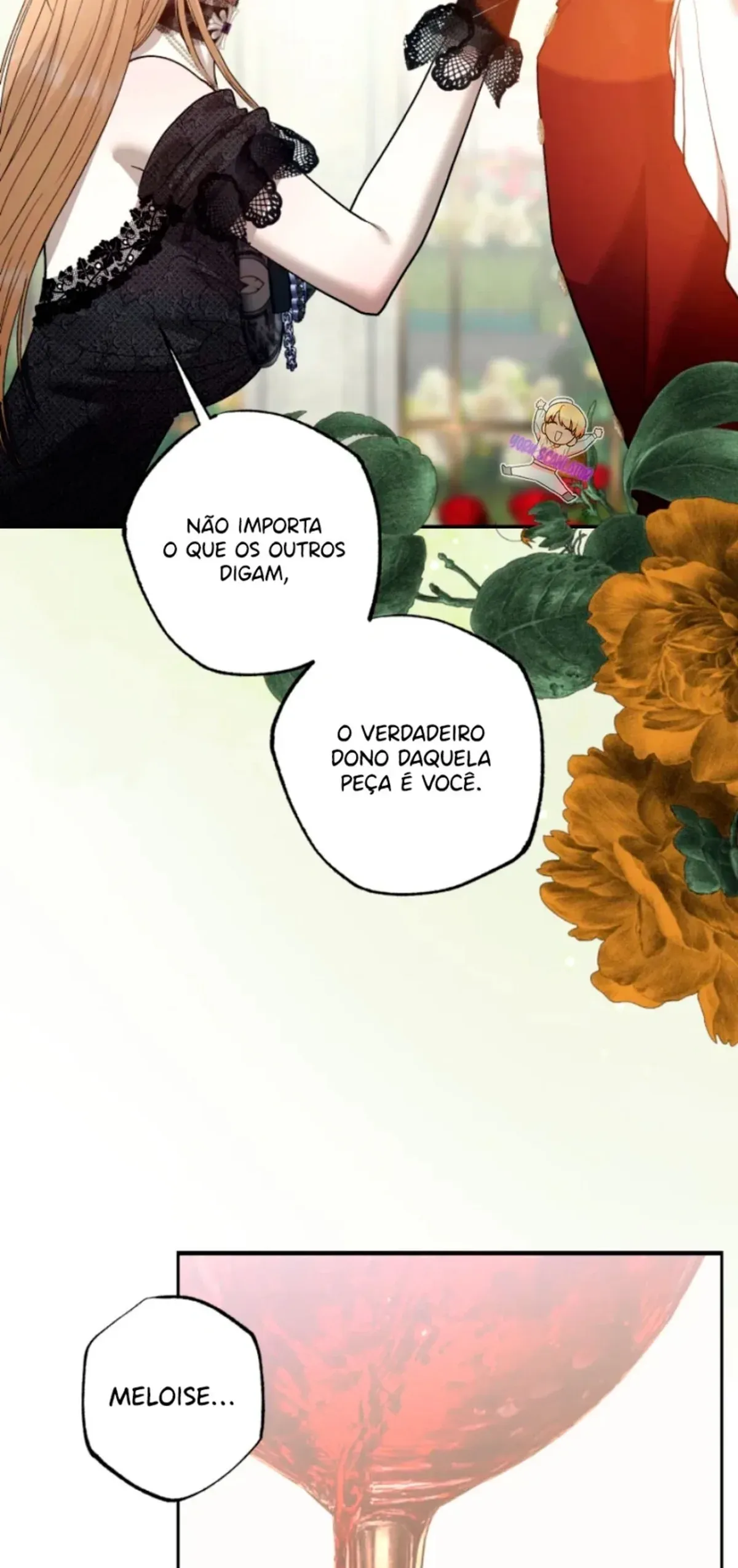 Página 28