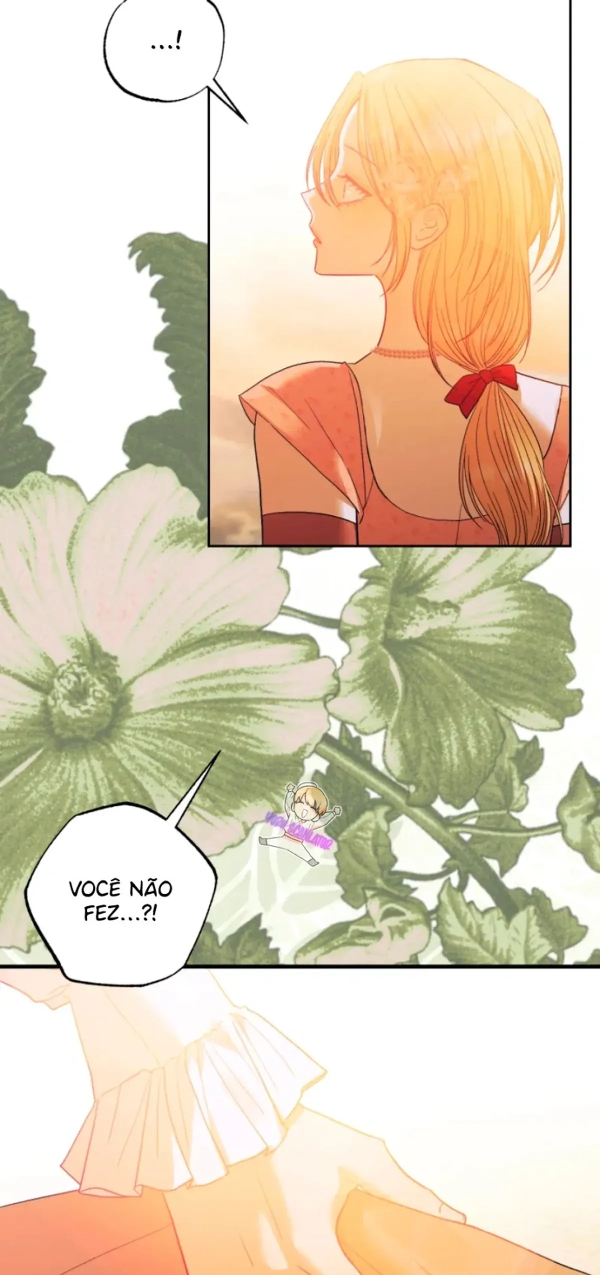 Página 52