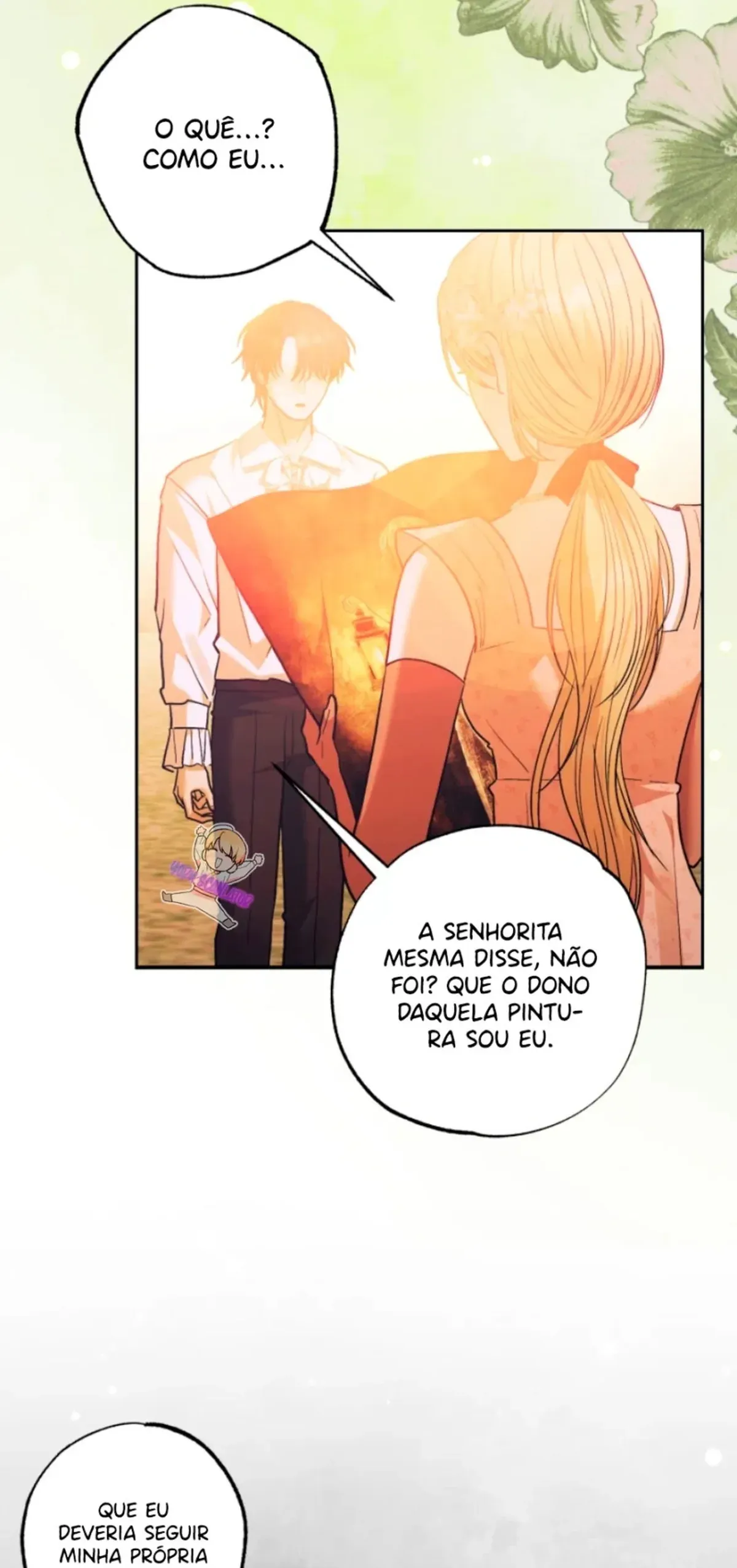 Página 59