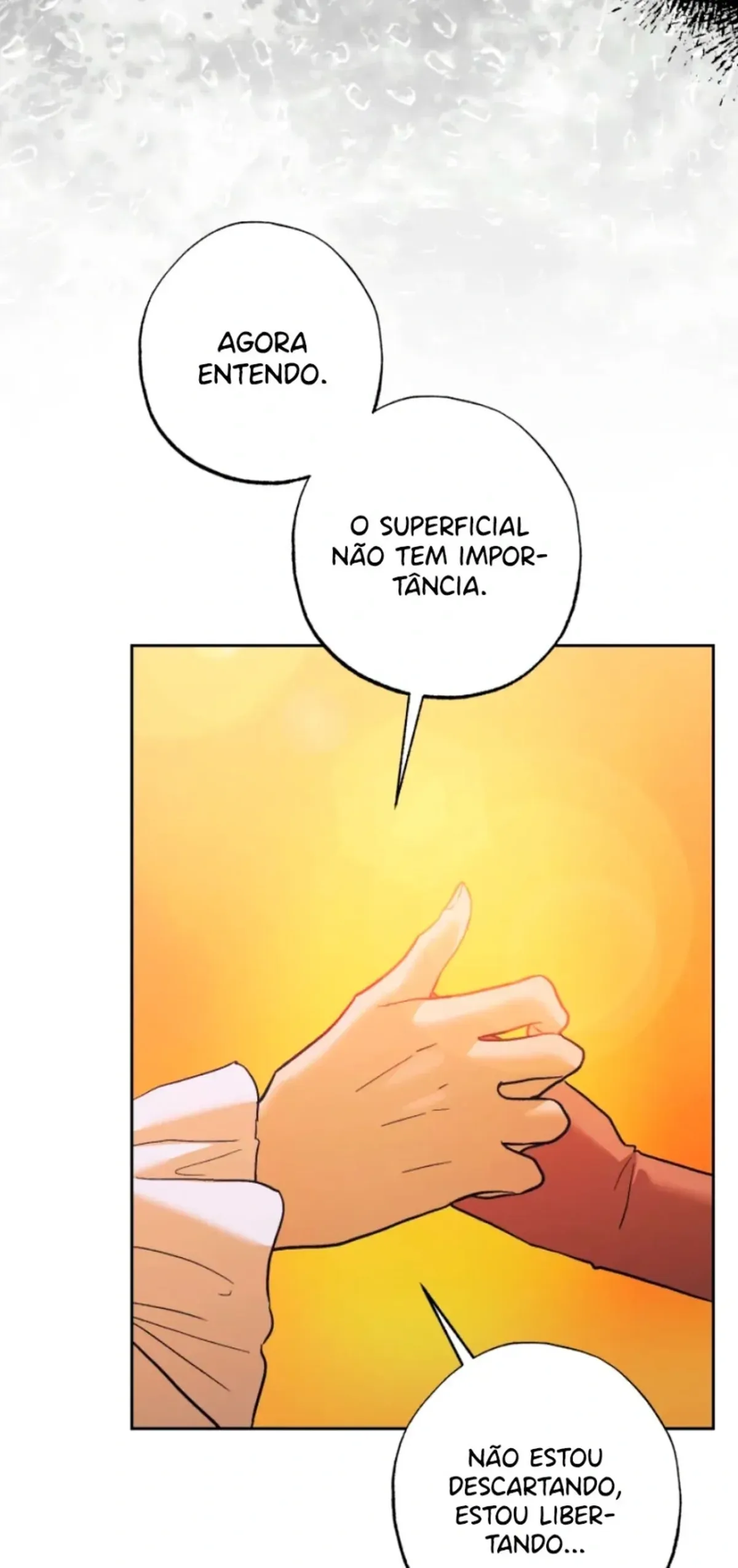 Página 63