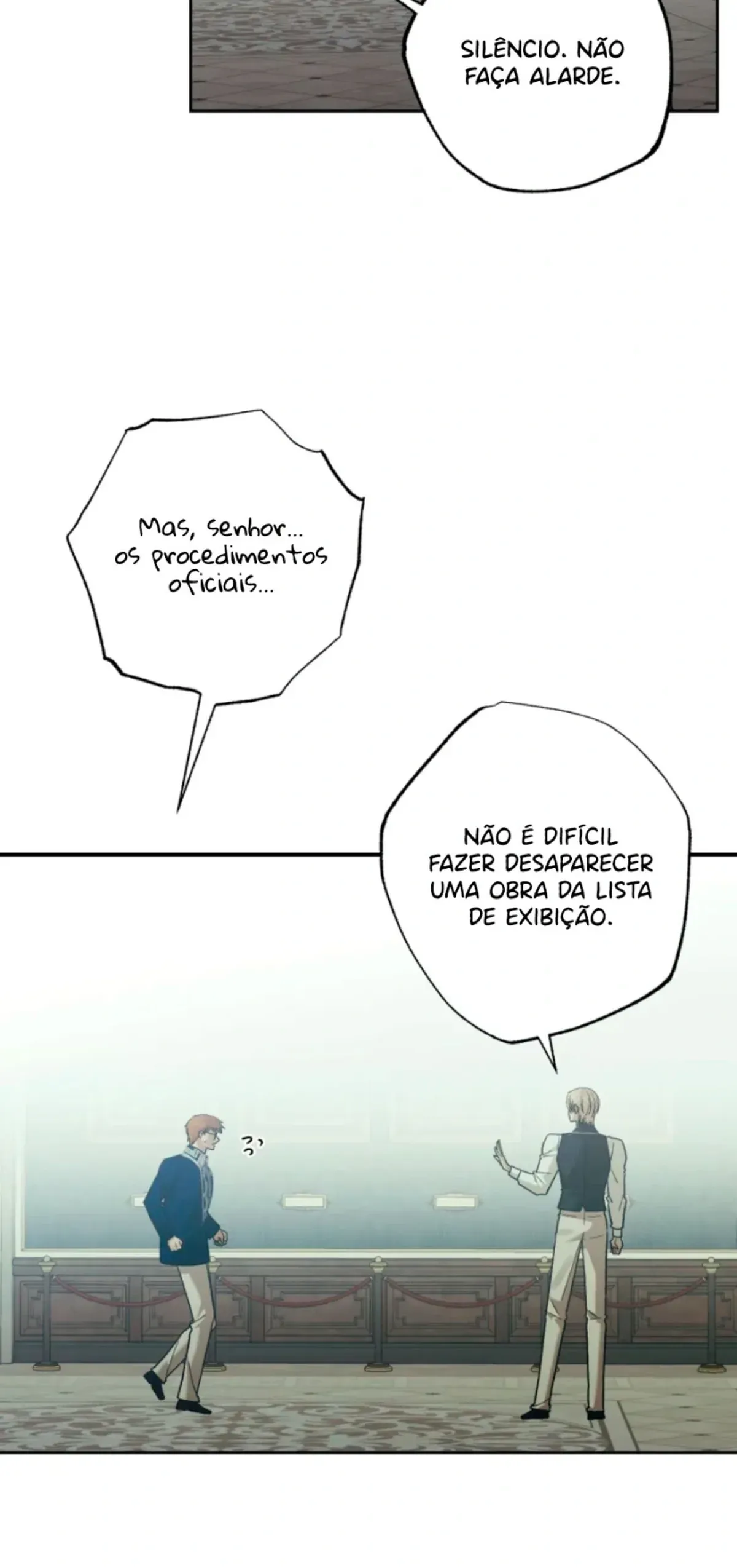 Página 70