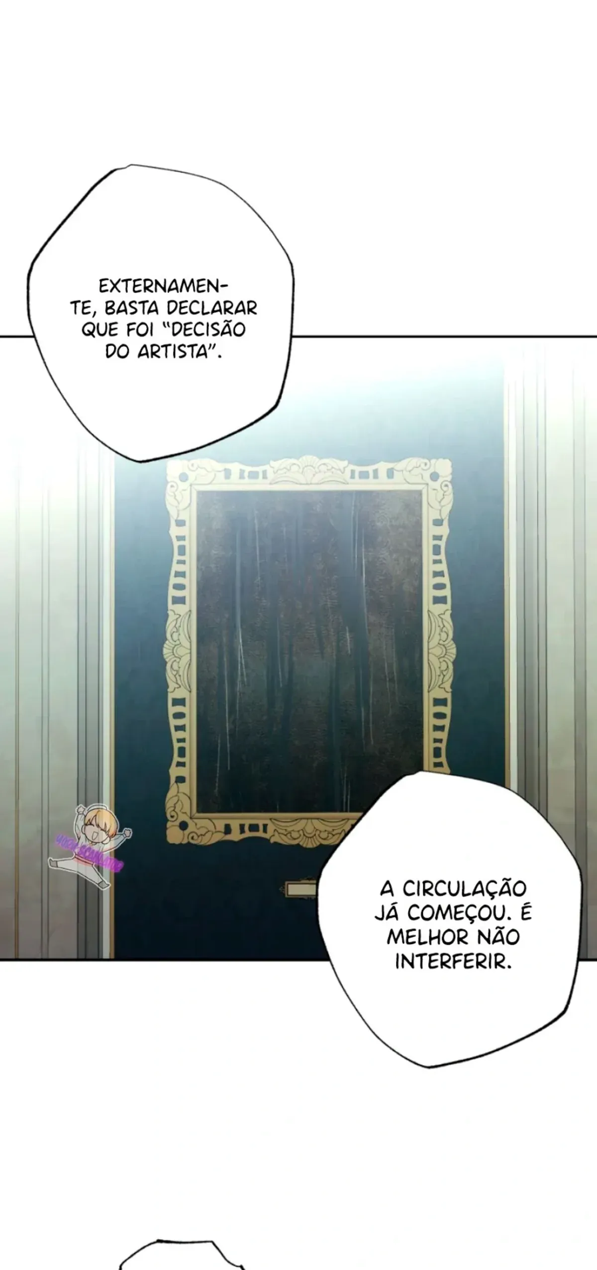 Página 71