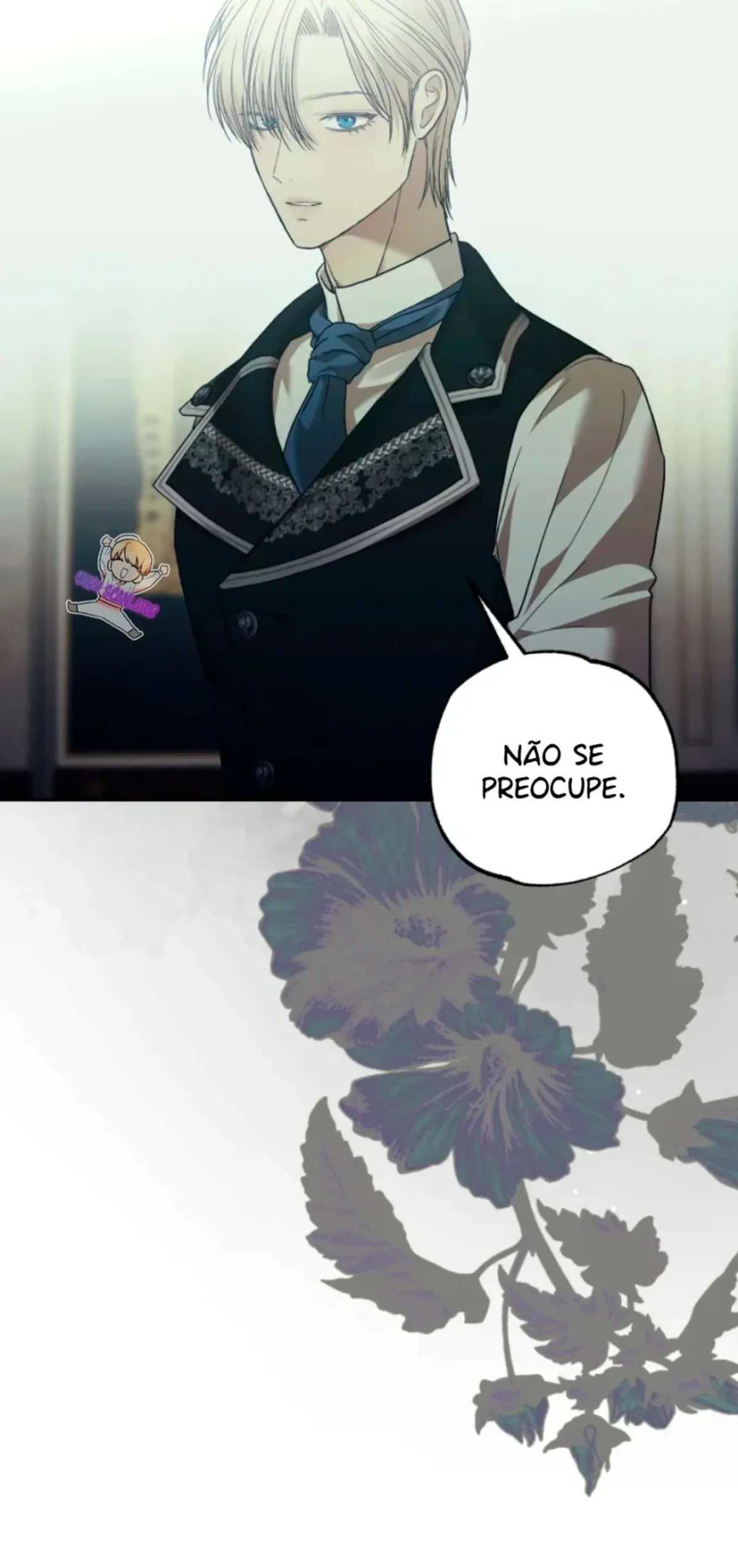 Página 73
