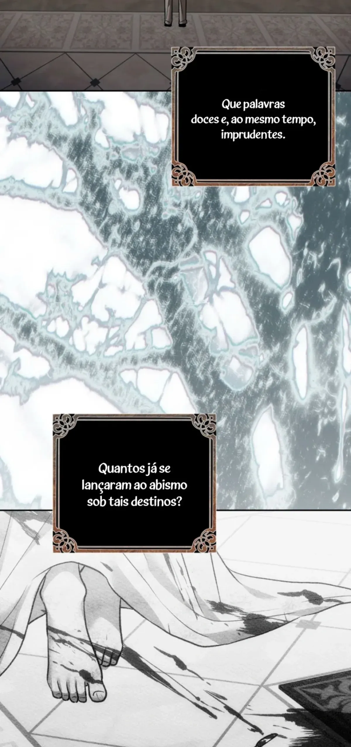 Página 83