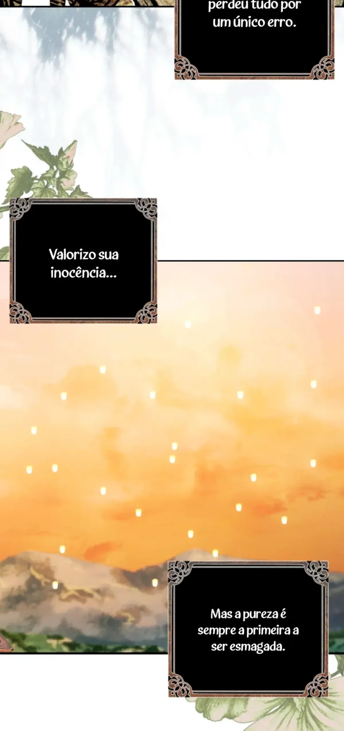 Página 86