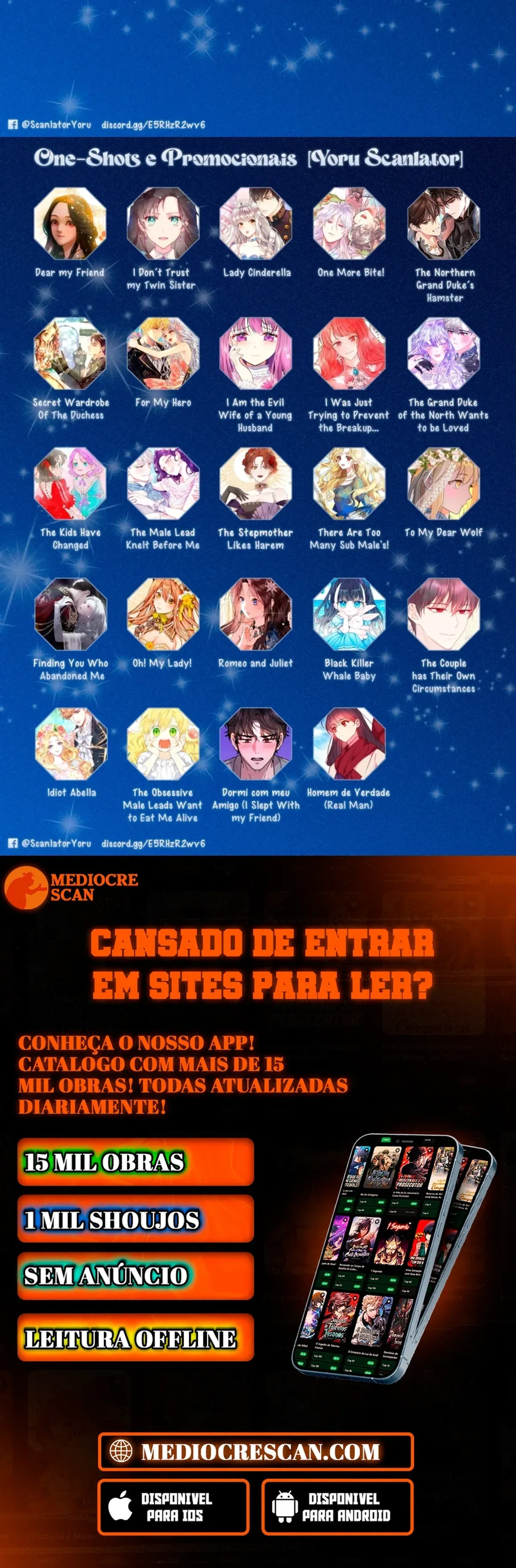 Página 102
