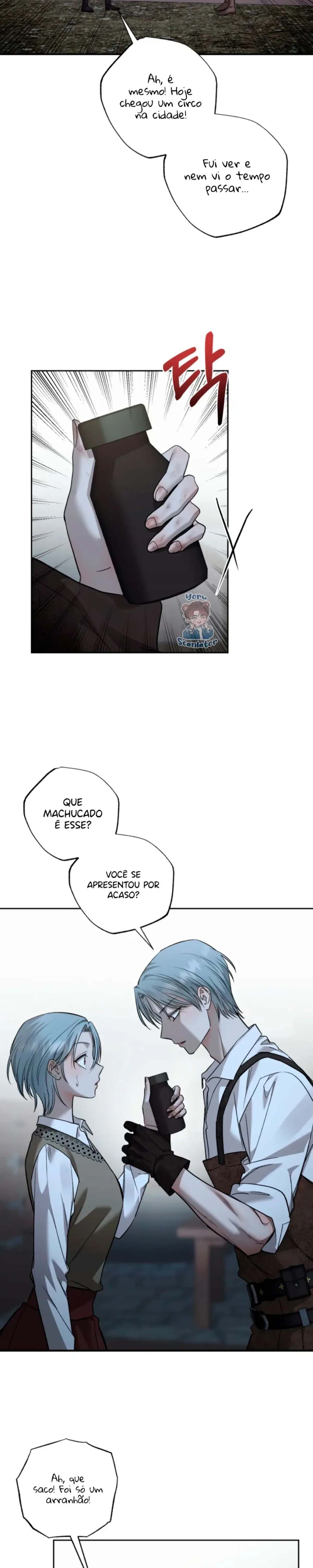 Página 11