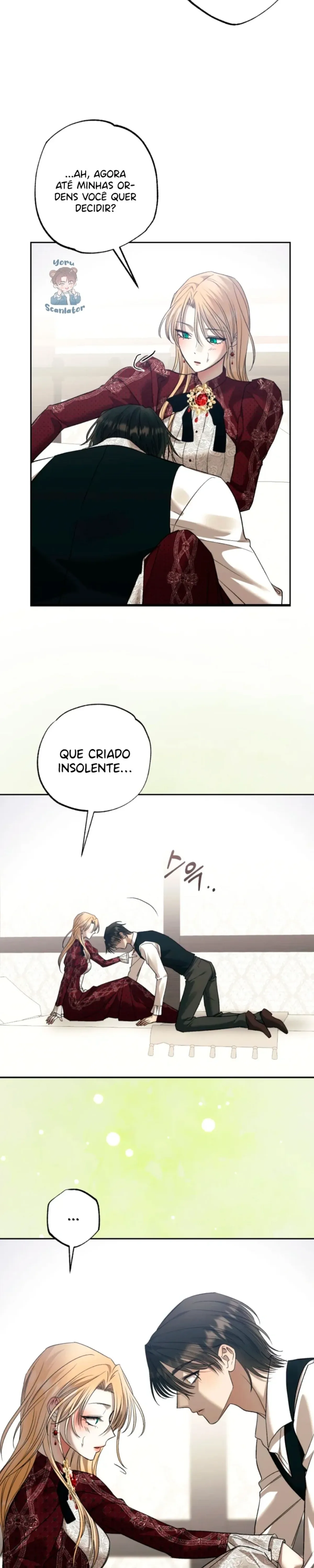 Página 36
