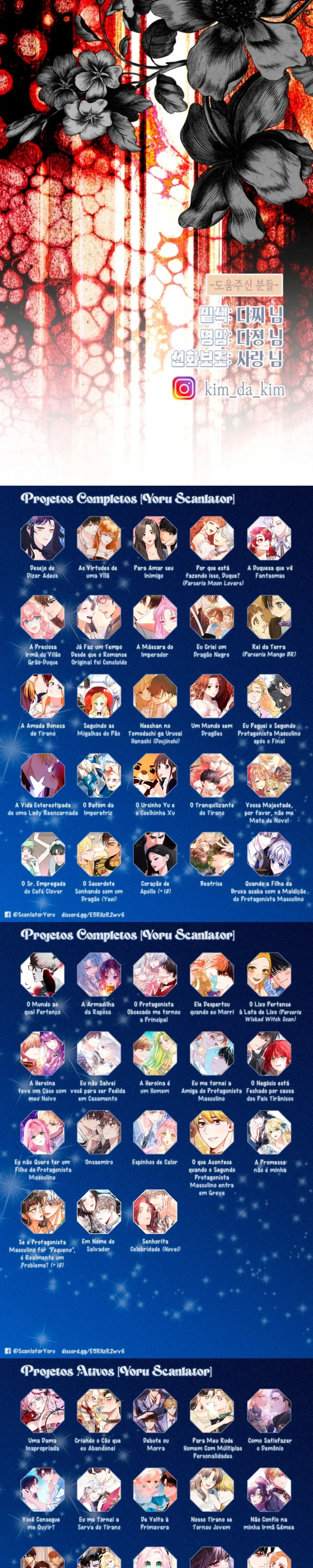 Página 40