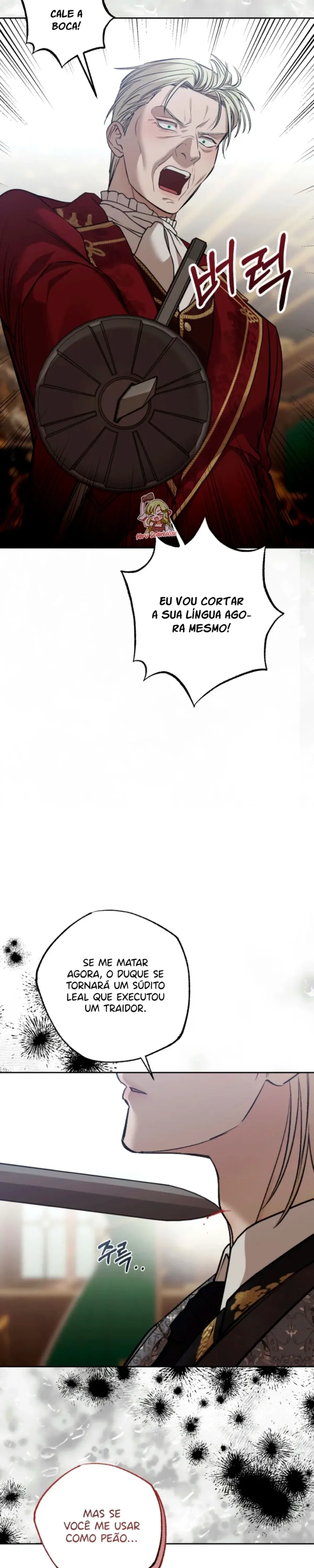 Página 35