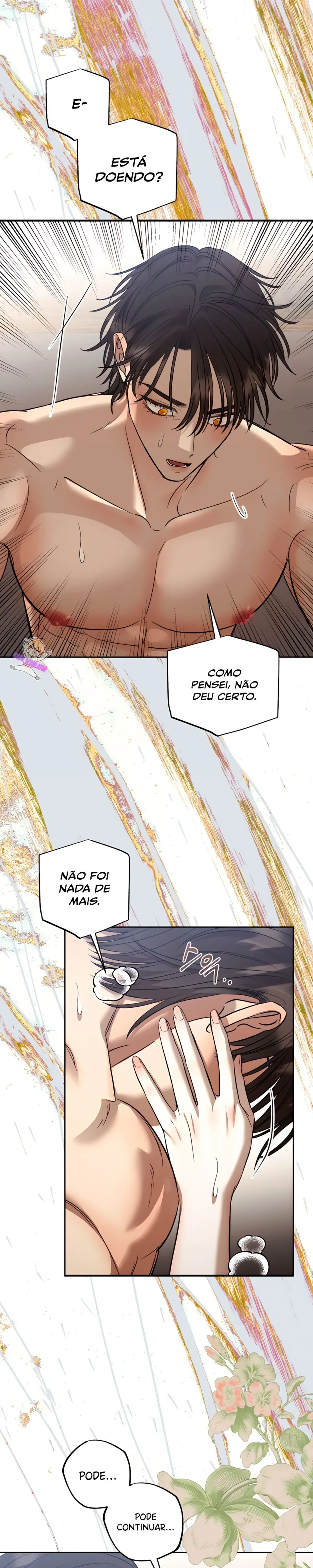 Página 34