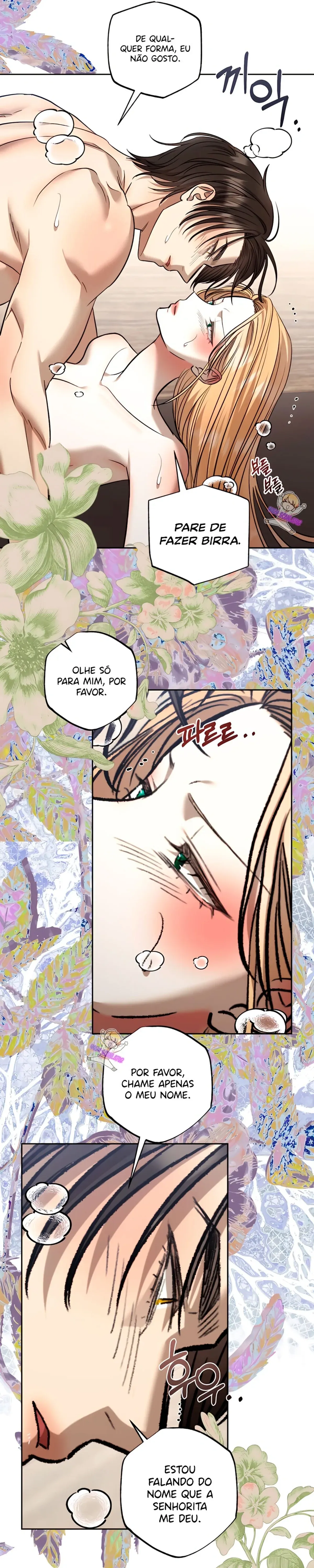 Página 37