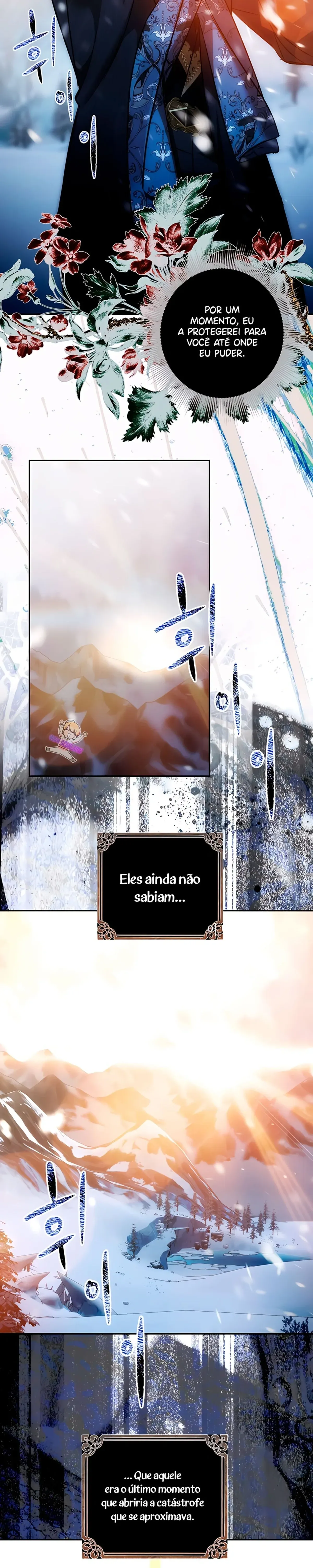 Página 58
