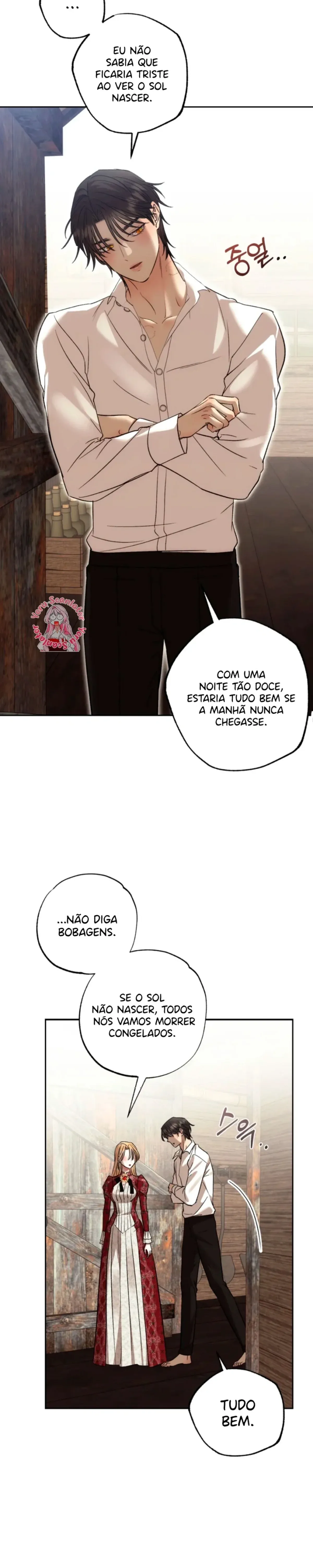 Página 36
