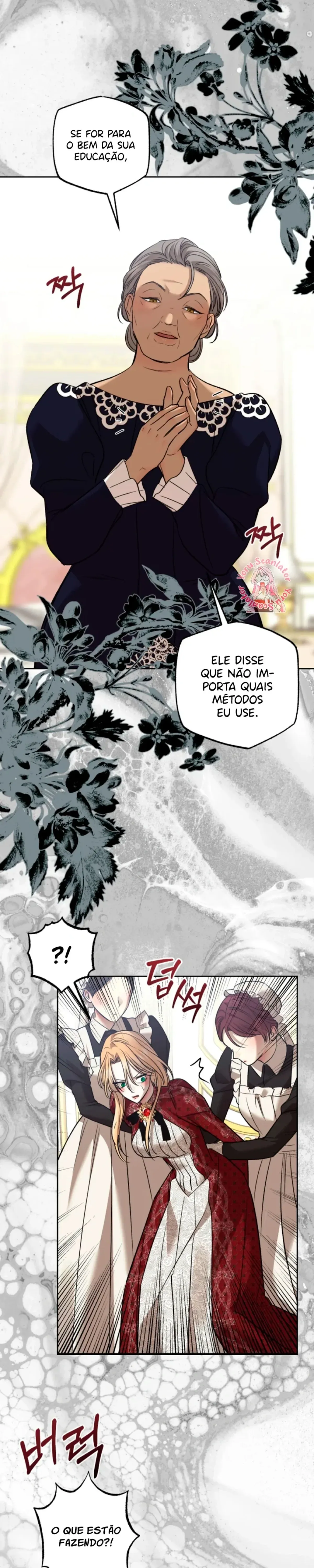 Página 43