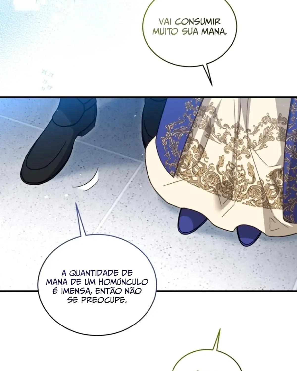 Página 40
