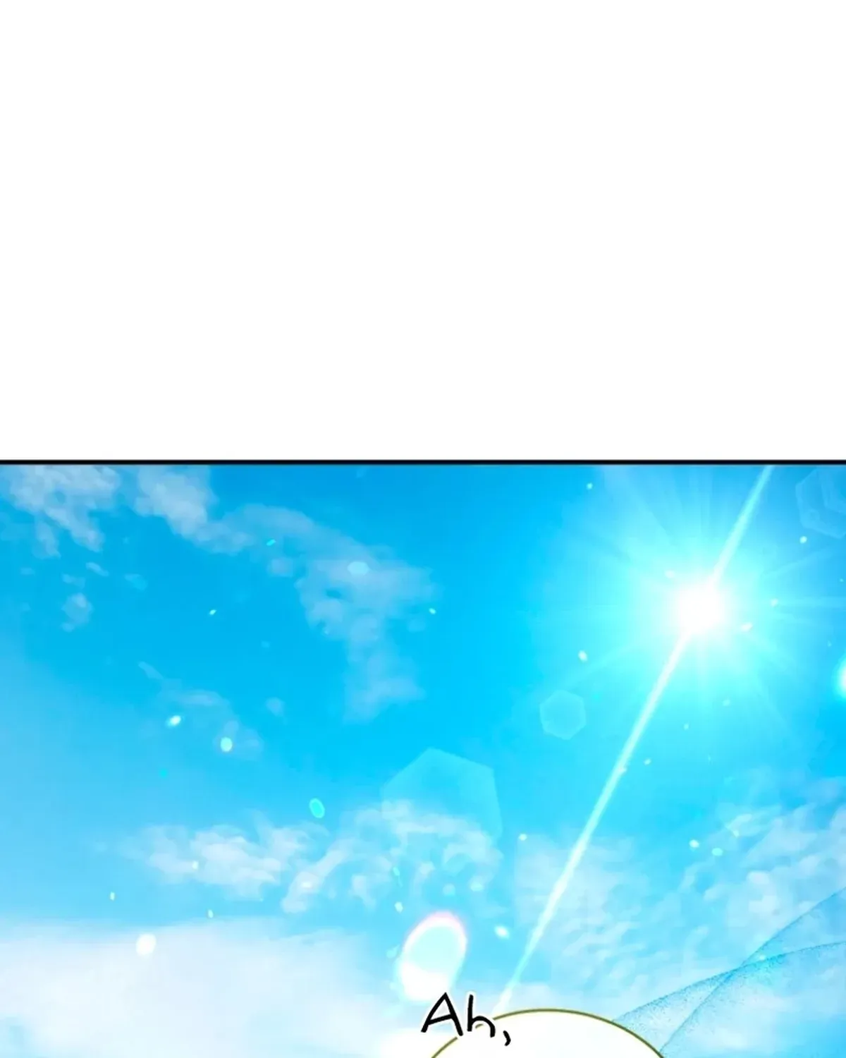 Página 52