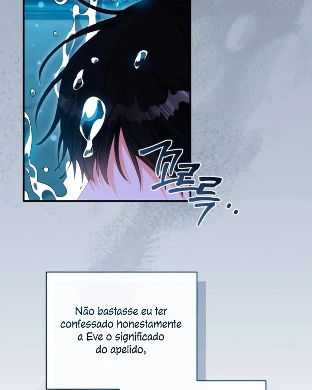 Página 108