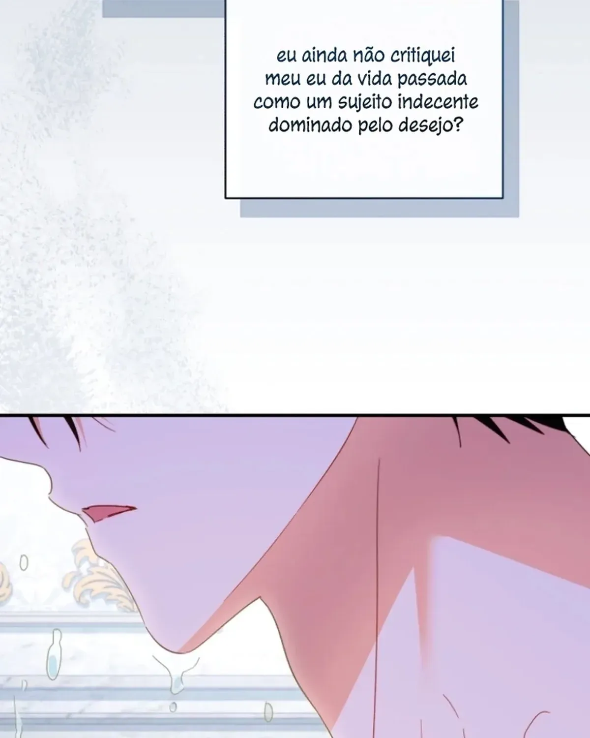Página 109