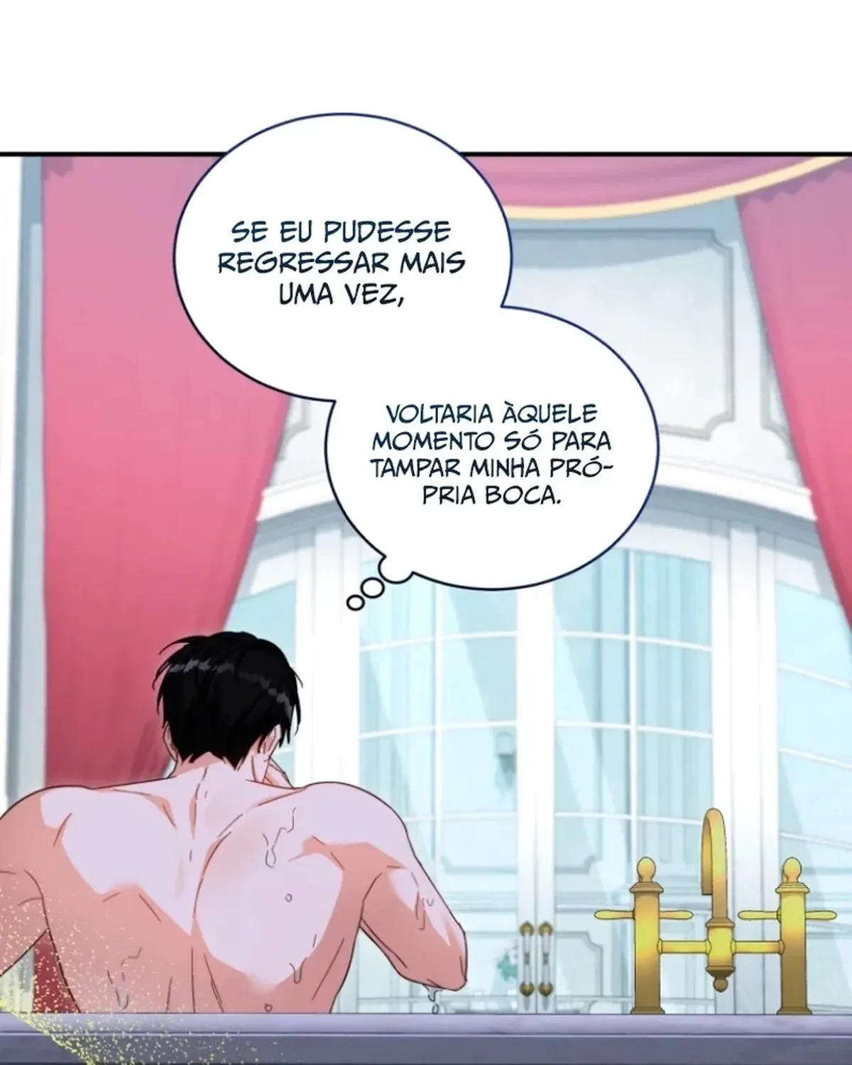 Página 111